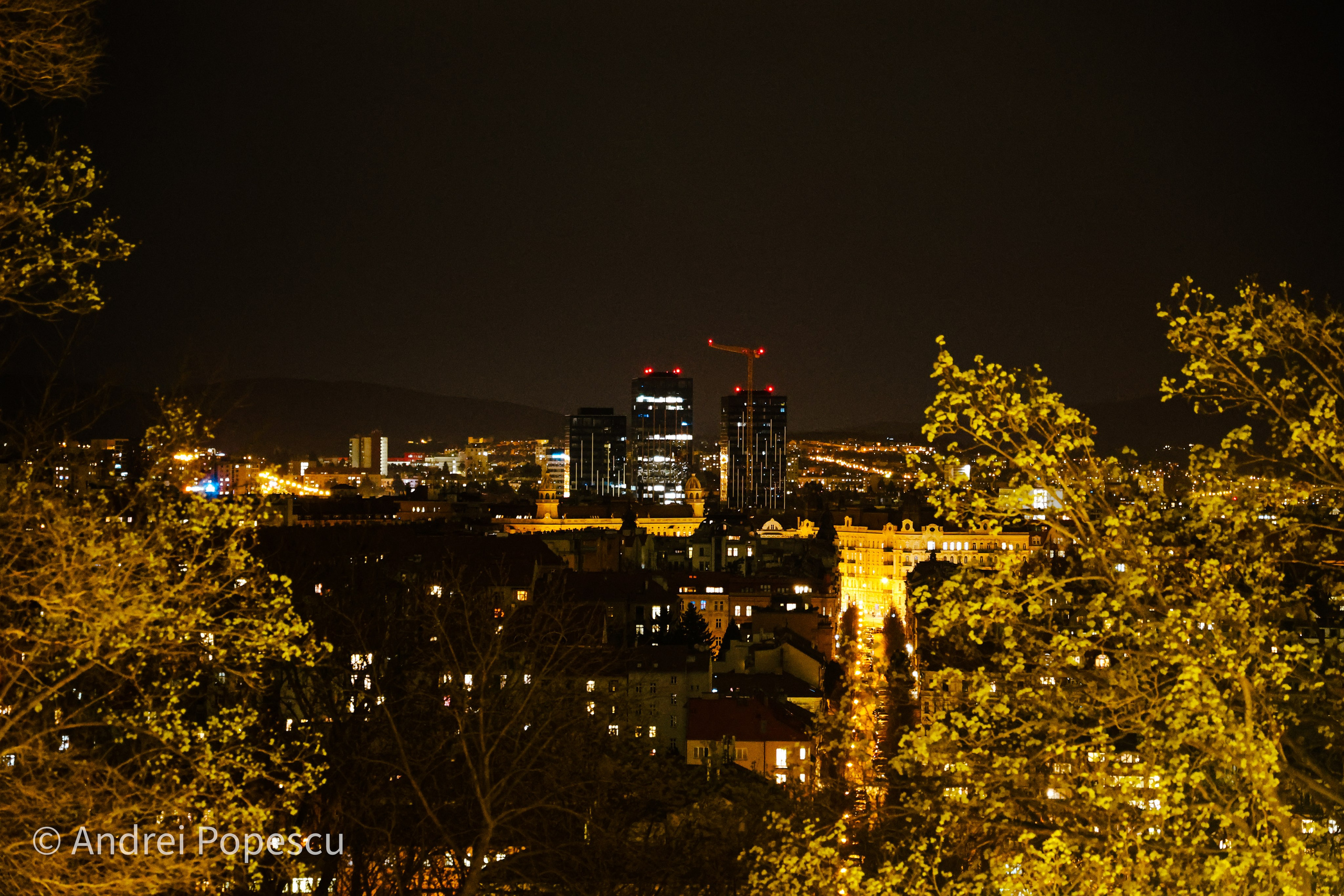 Brno