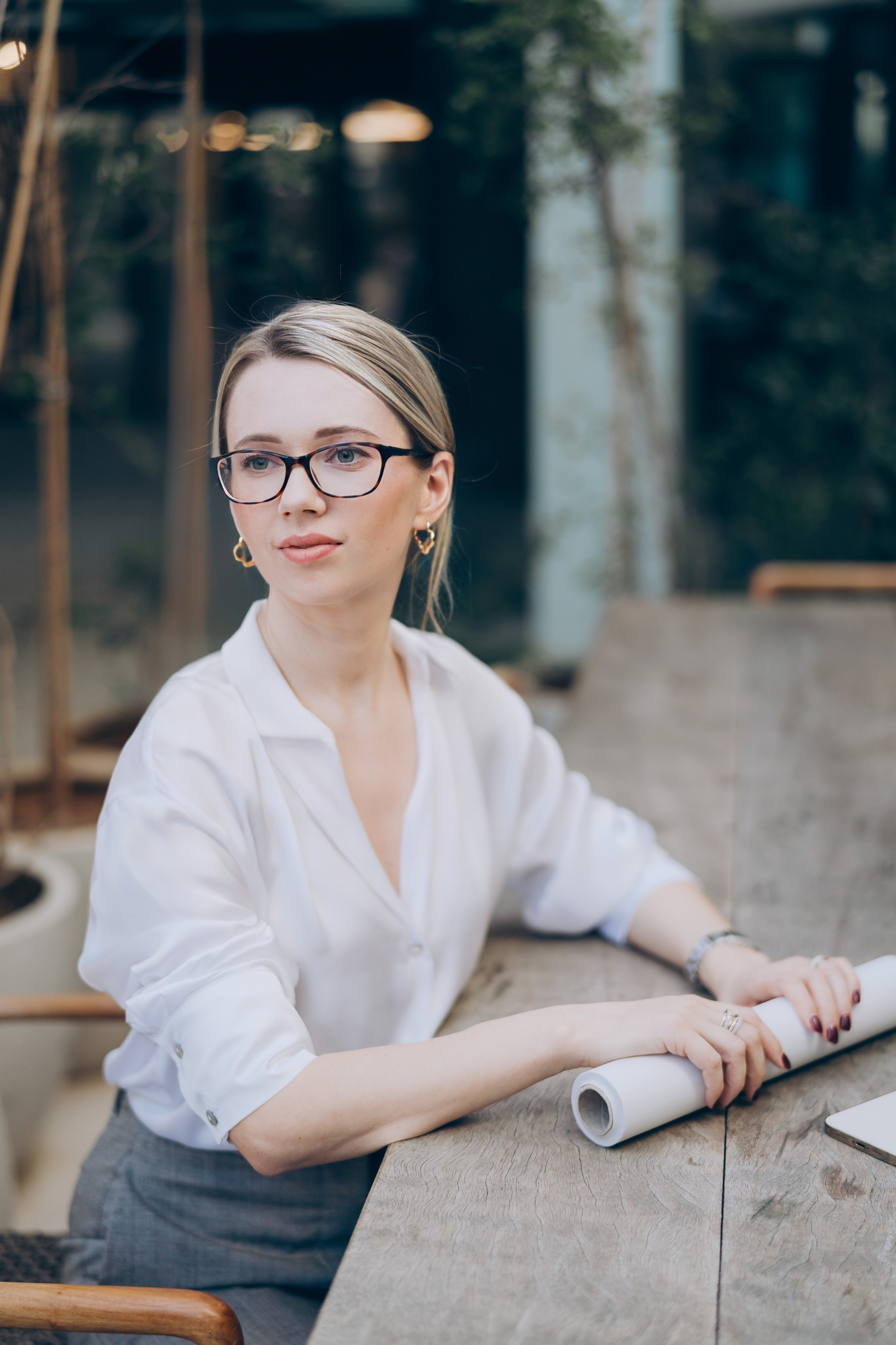 Аrchitect. Фотограф Пальма де Майорка