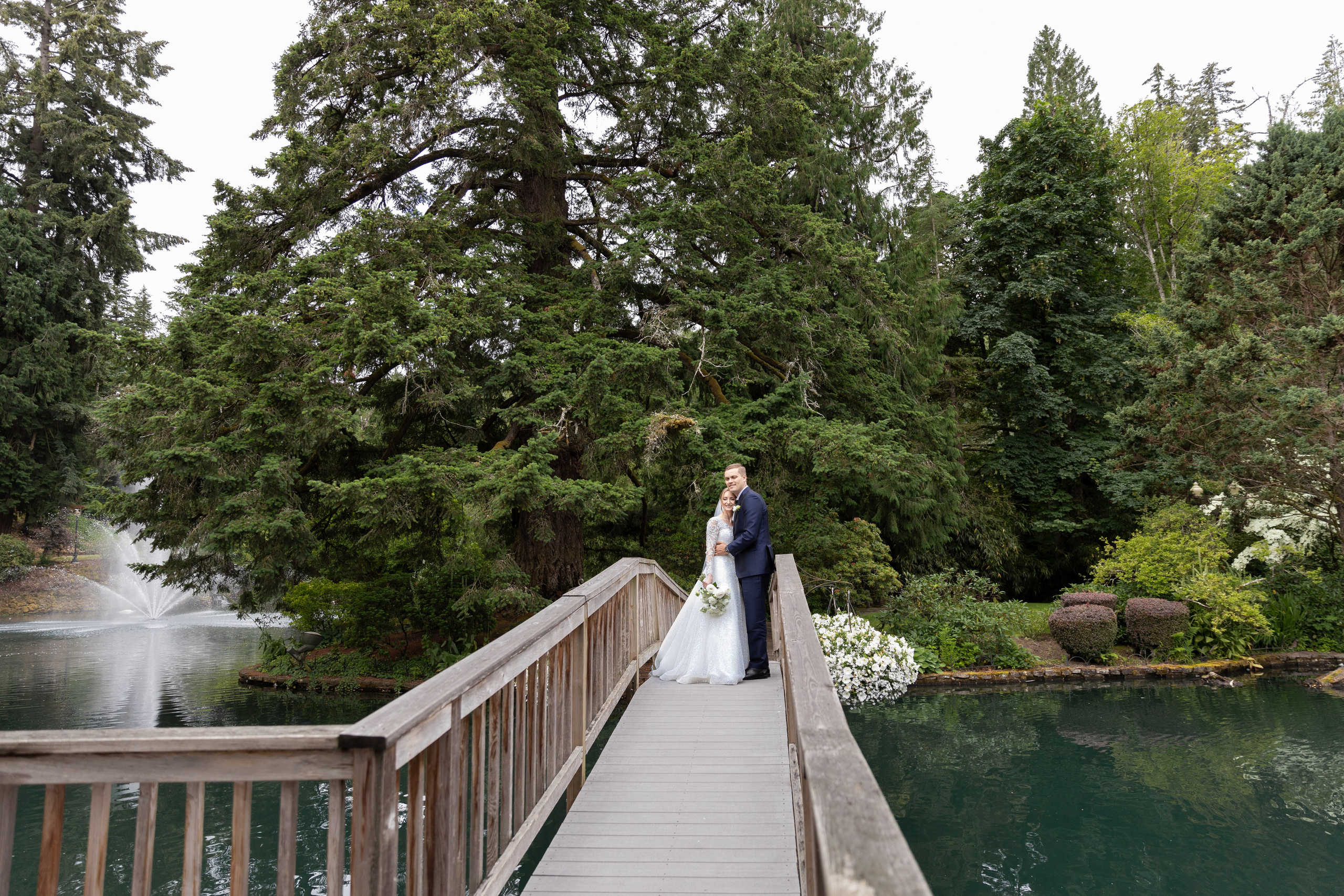 Vasily and Tatiana. Family and Wedding photographer