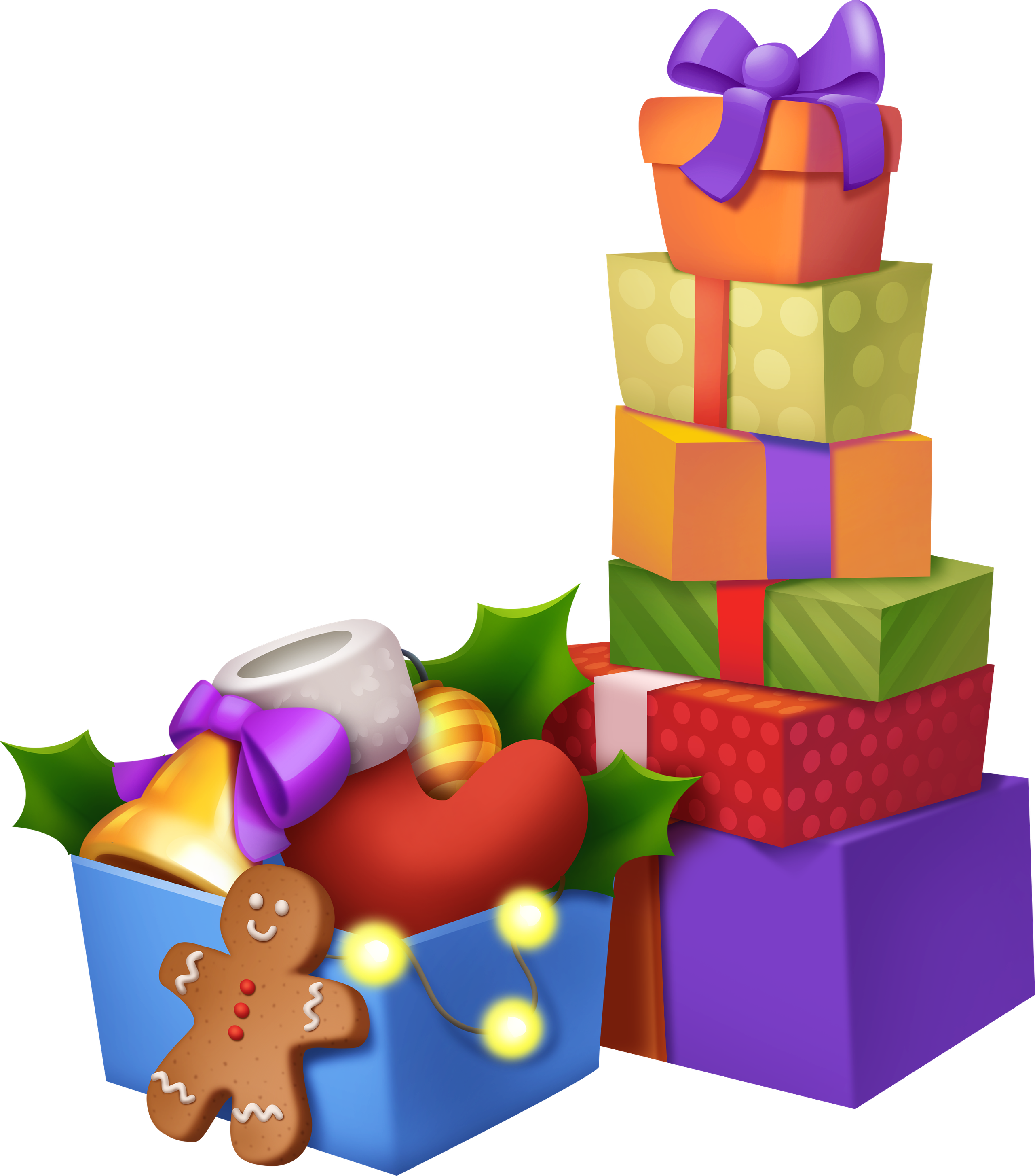 Other. Mark Khabib Artist