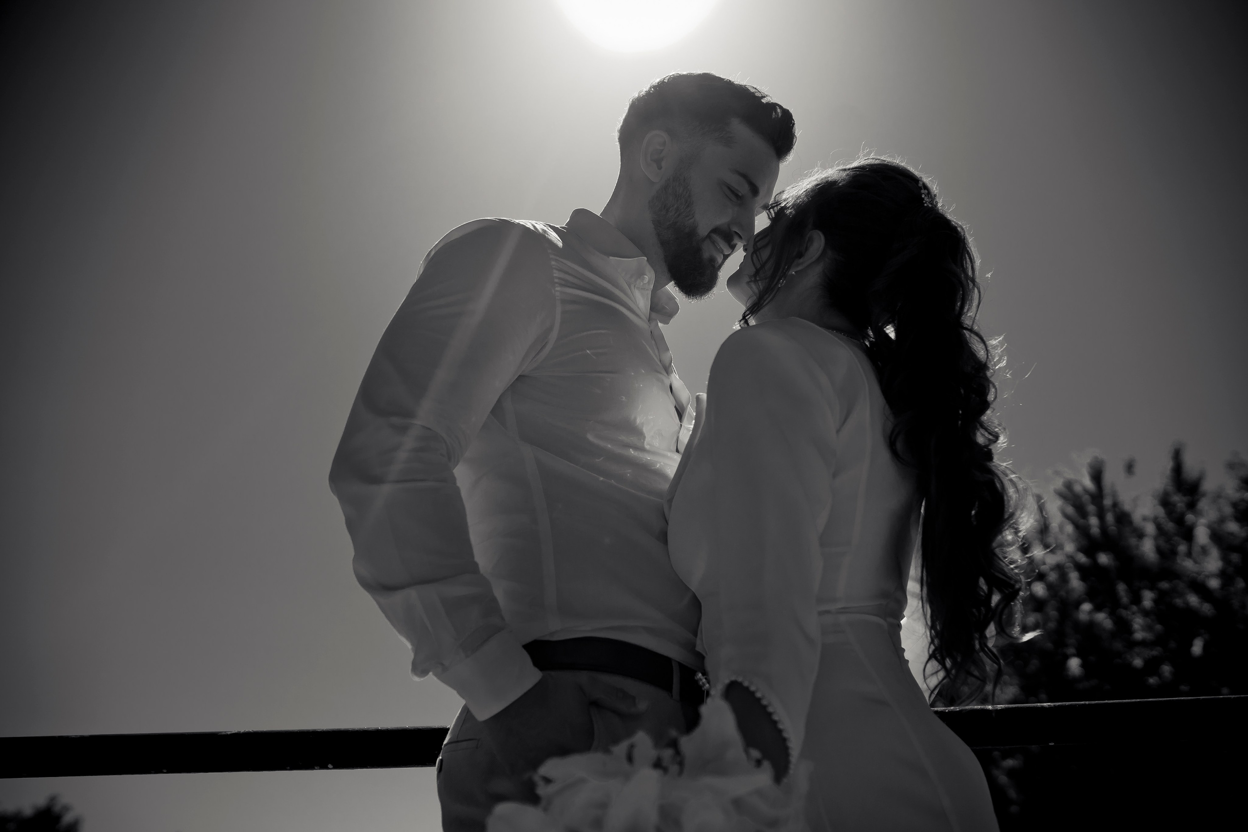 CEREMONIA CIVIL. Fotografia | Videografia | Eventos |