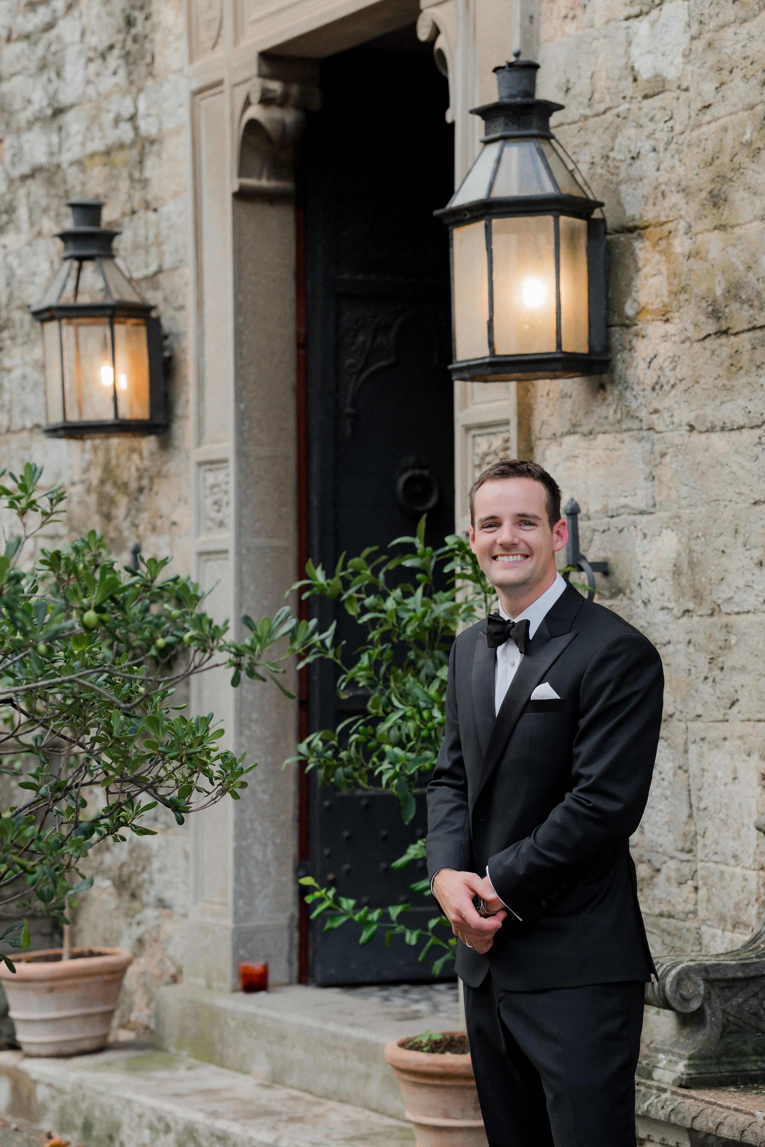 Ekateryna&David wedding in Tuscany. Весільний фотограф Вікторія Саврук