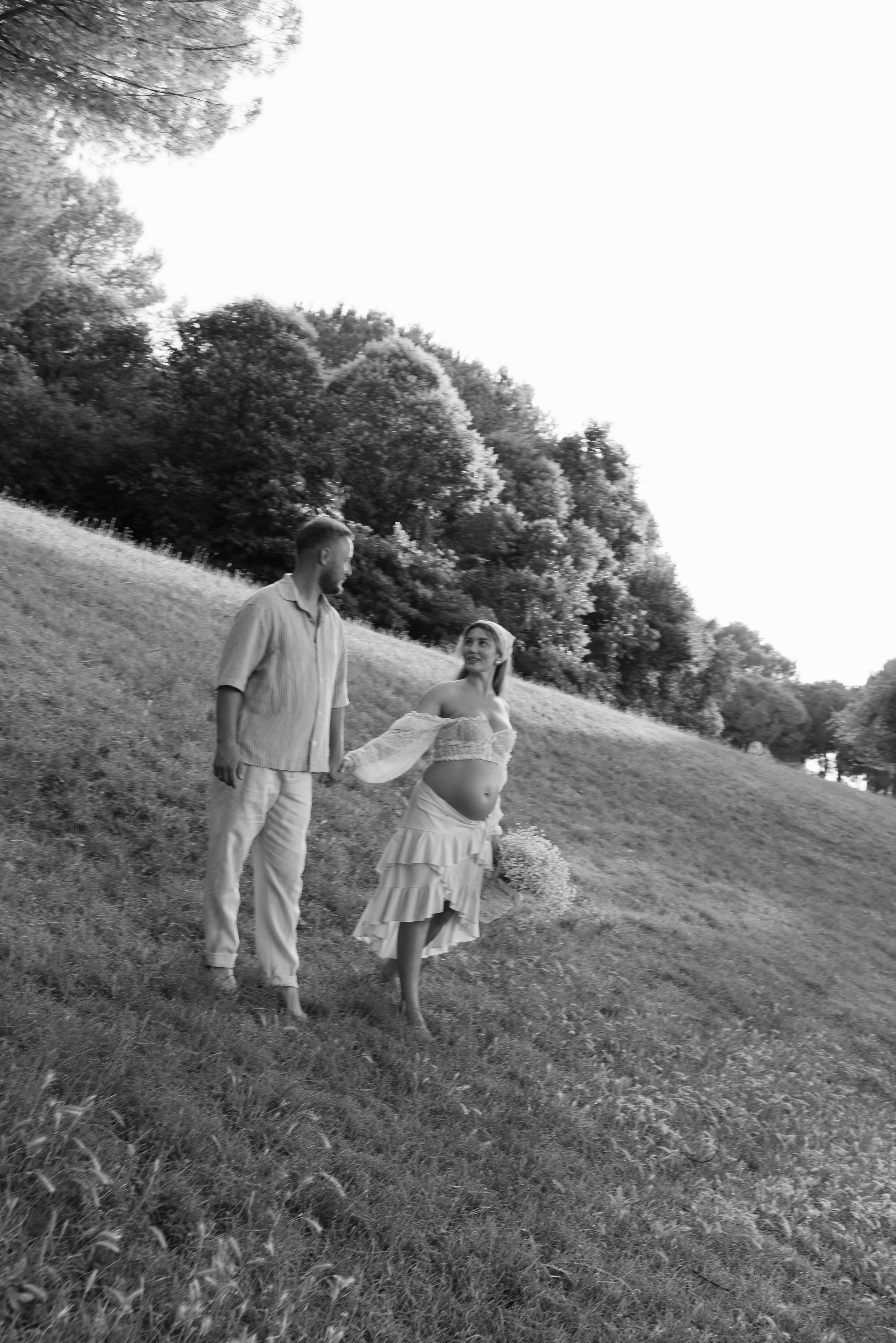 IV. Свадебный фотограф Виктория Саврук