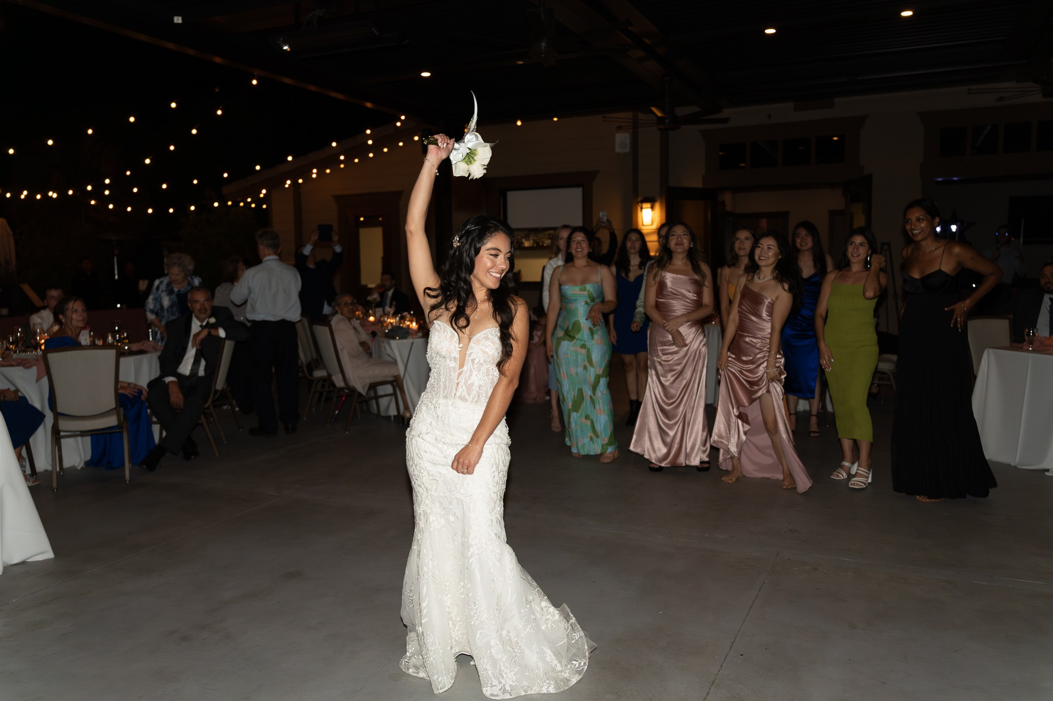 Timeless wedding photography. Cinematic Wedding & Elopement Photography in Los Angeles | Inspired by Indie Film & Real Life