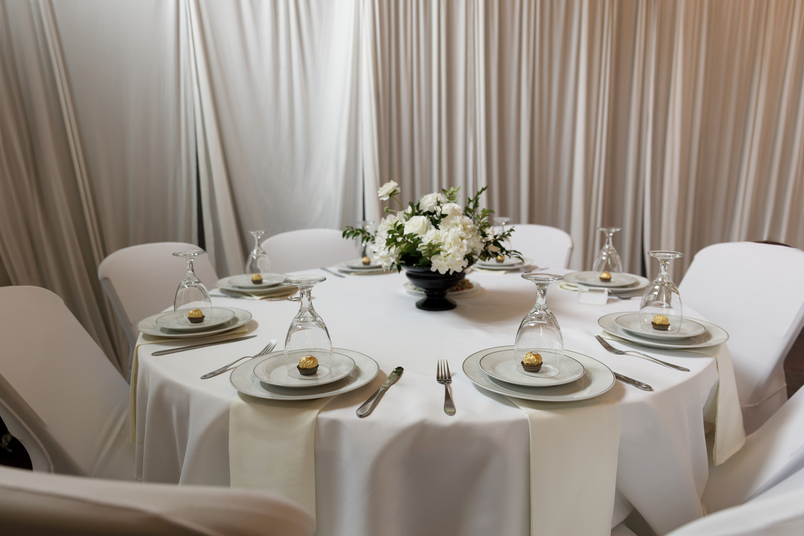 S | O. Family and Wedding photographer