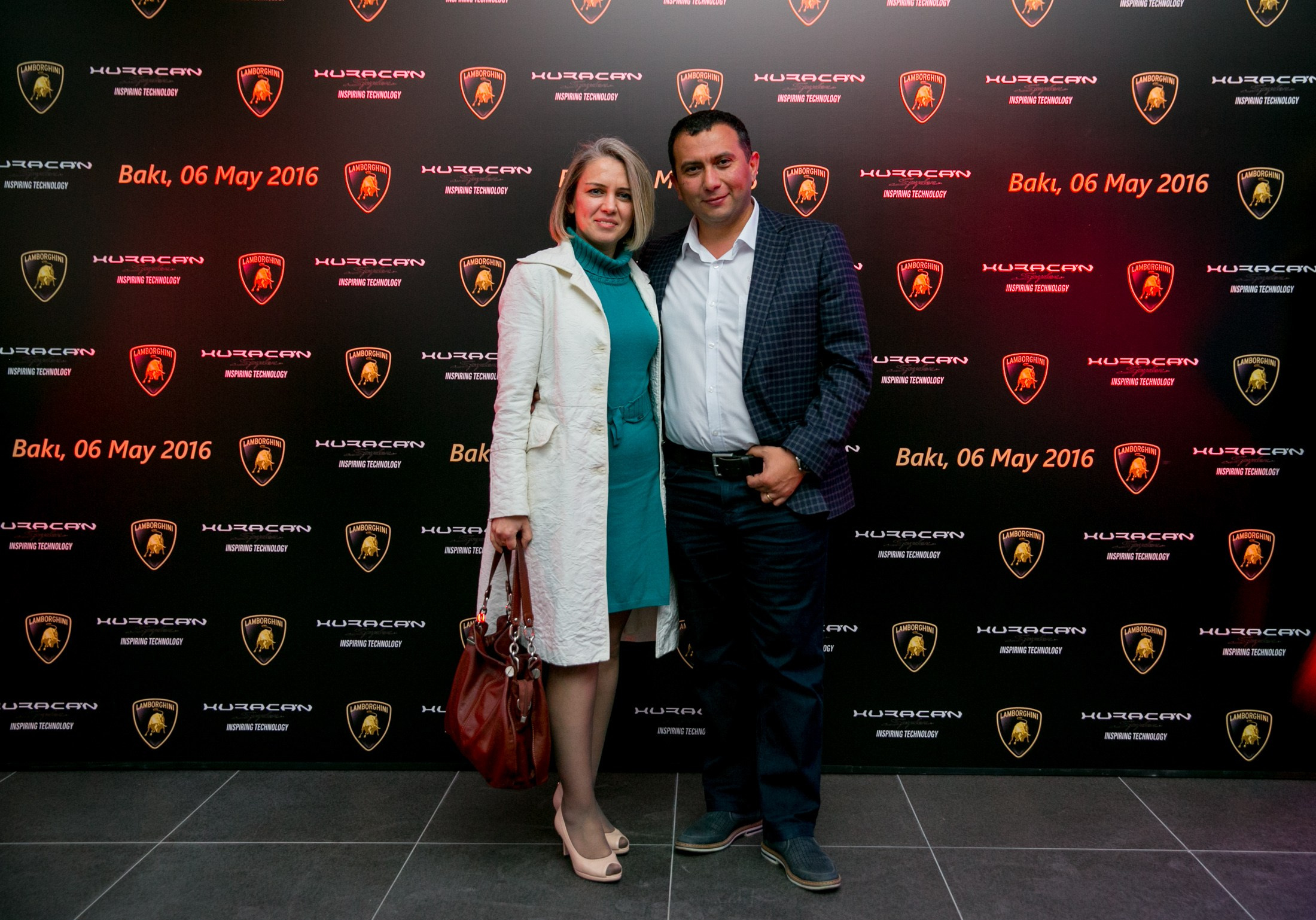 Корпоративные банкеты и Тимбилдинги. Ulvidasdamir.com