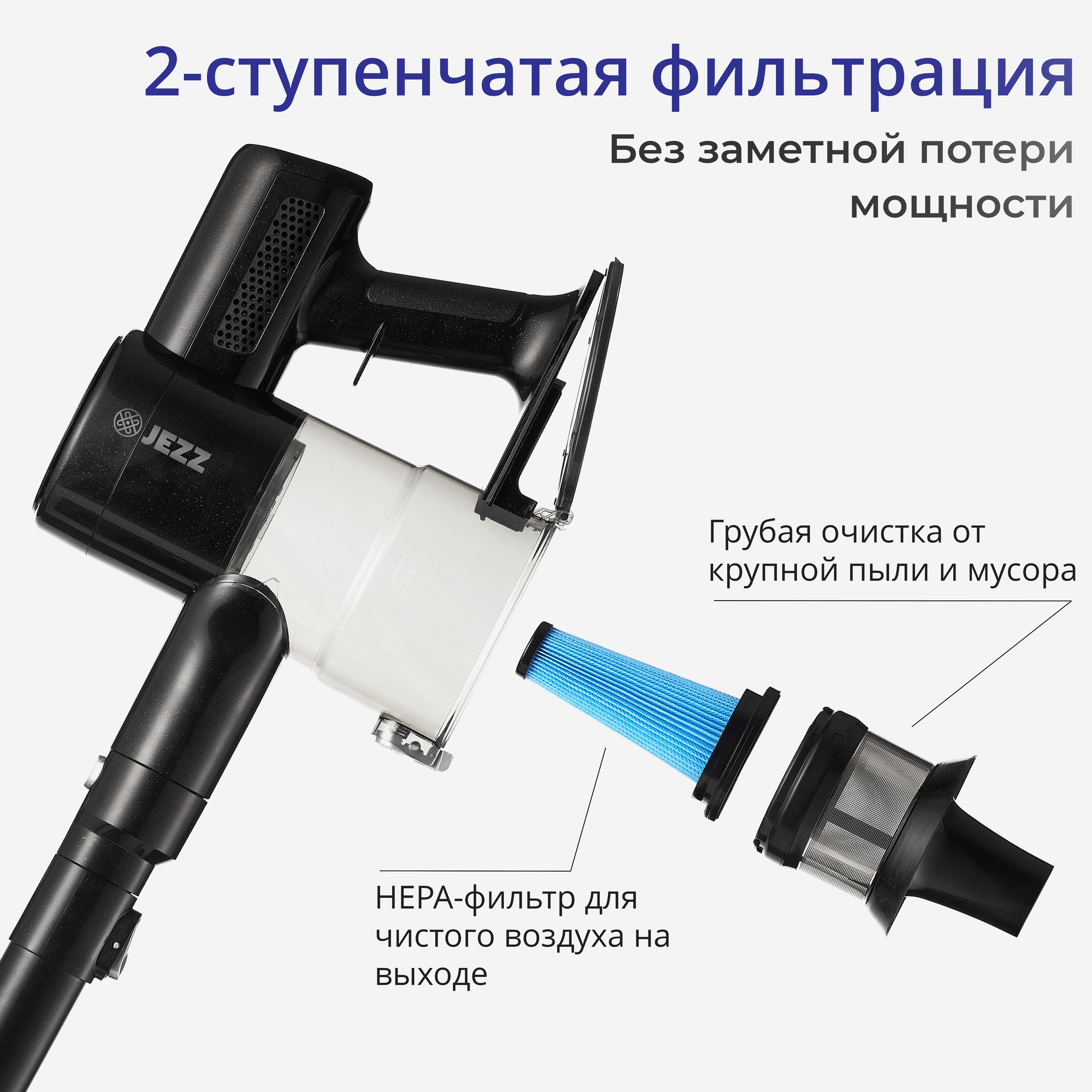 Инфографика. Студия коммерческого контента