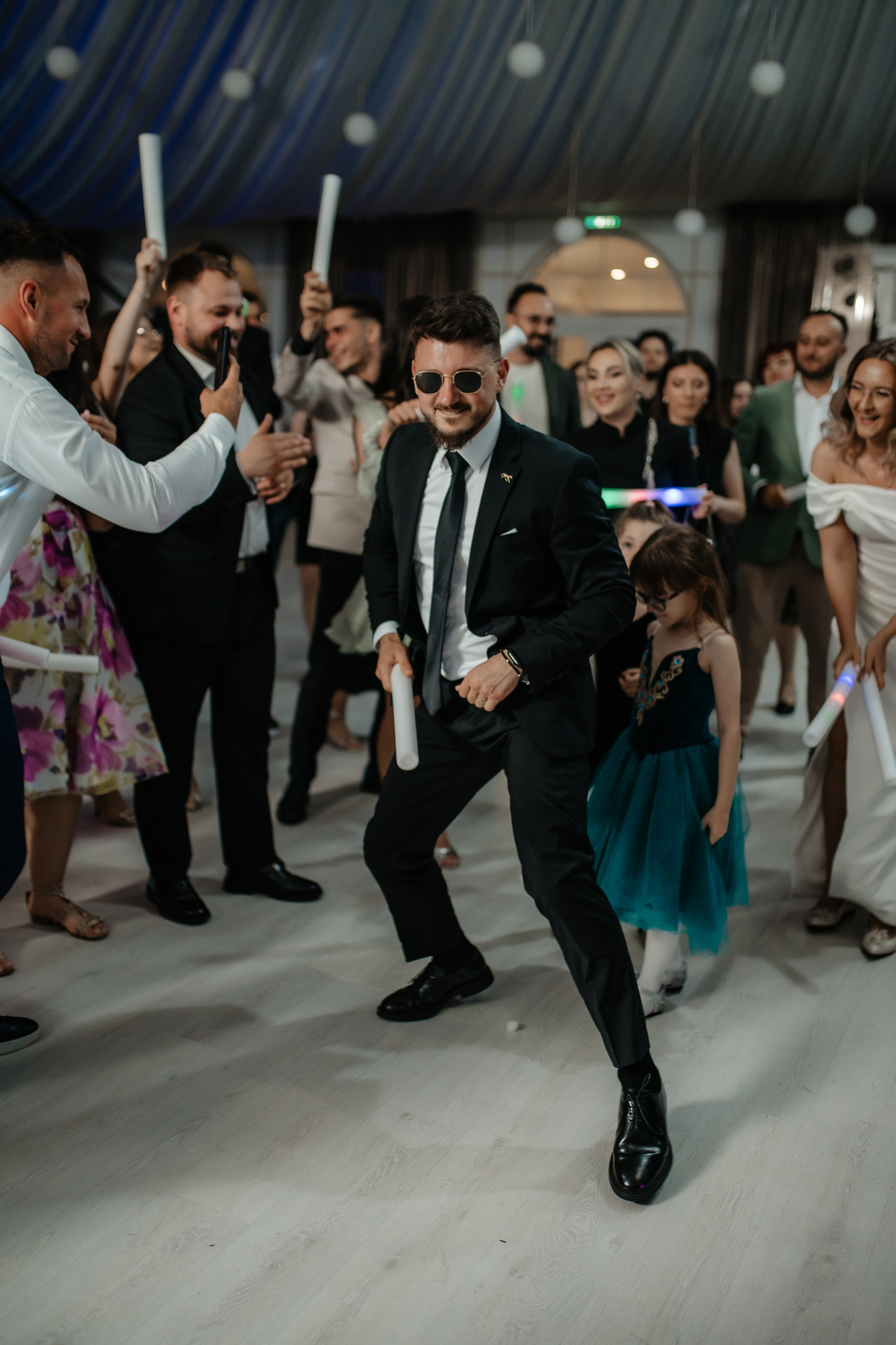 Elena + Cristi. Goldut Sergiu Photographer