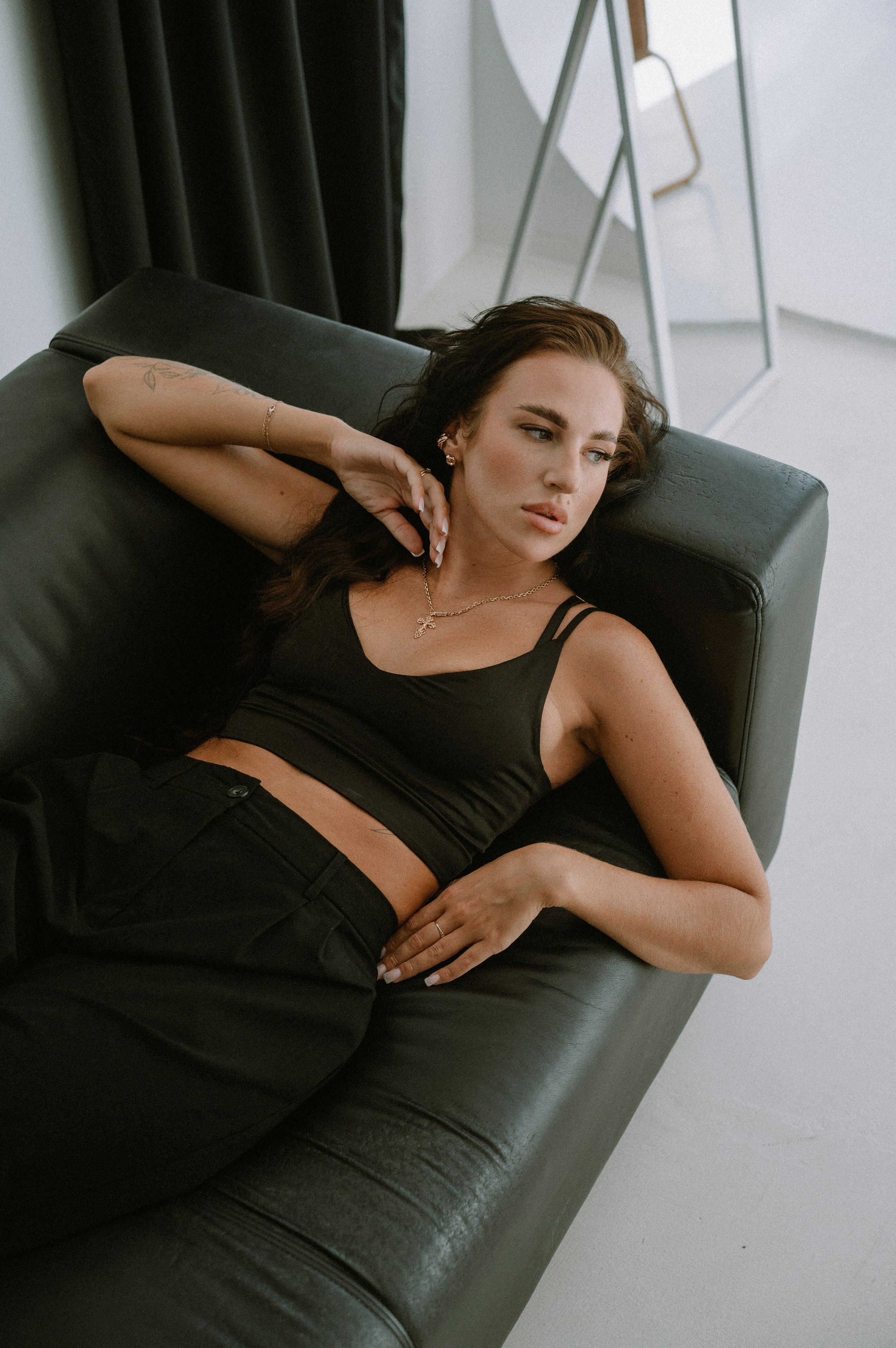 Karina. Фотограф Таллинн — свадьба |семья | lovestory