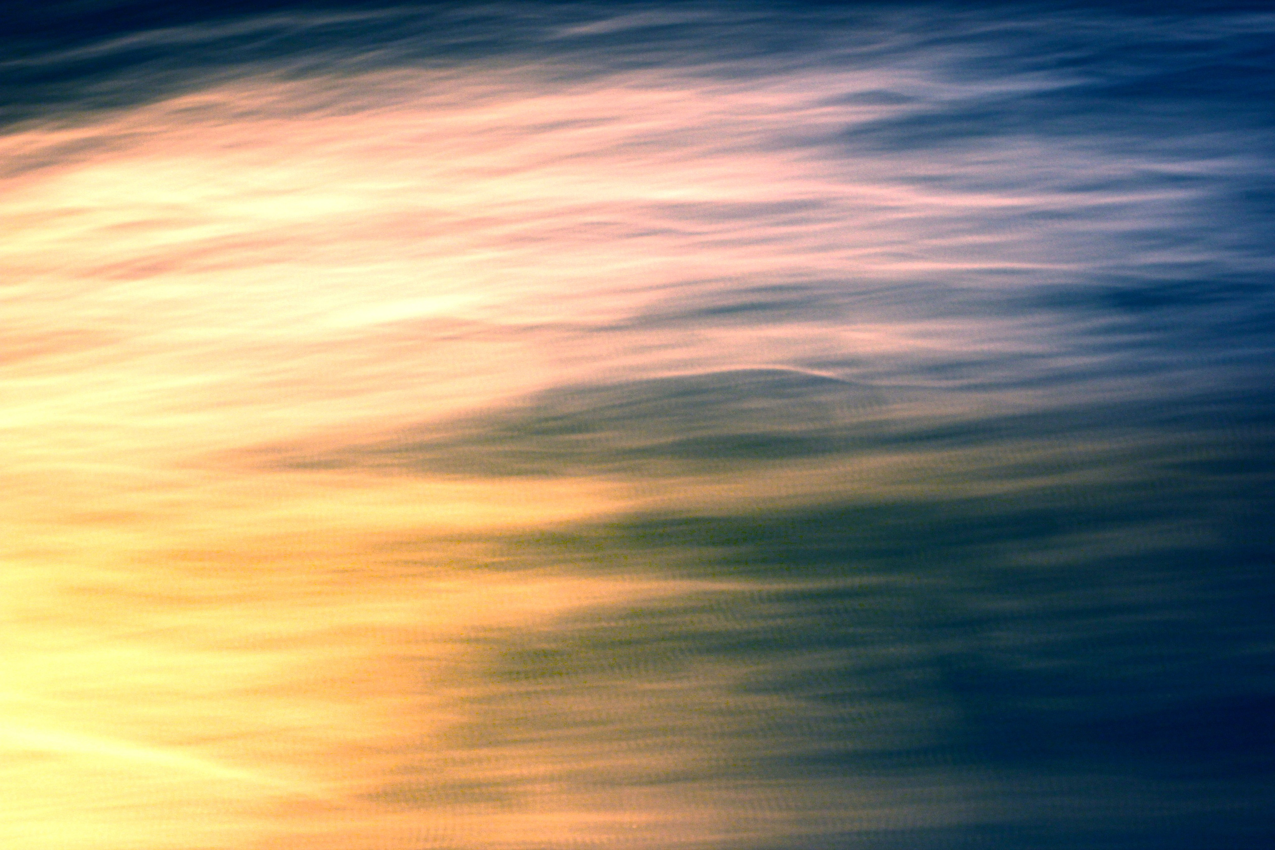 2011. Стрит-фотография, полная абсурда, идиотизма и красоты