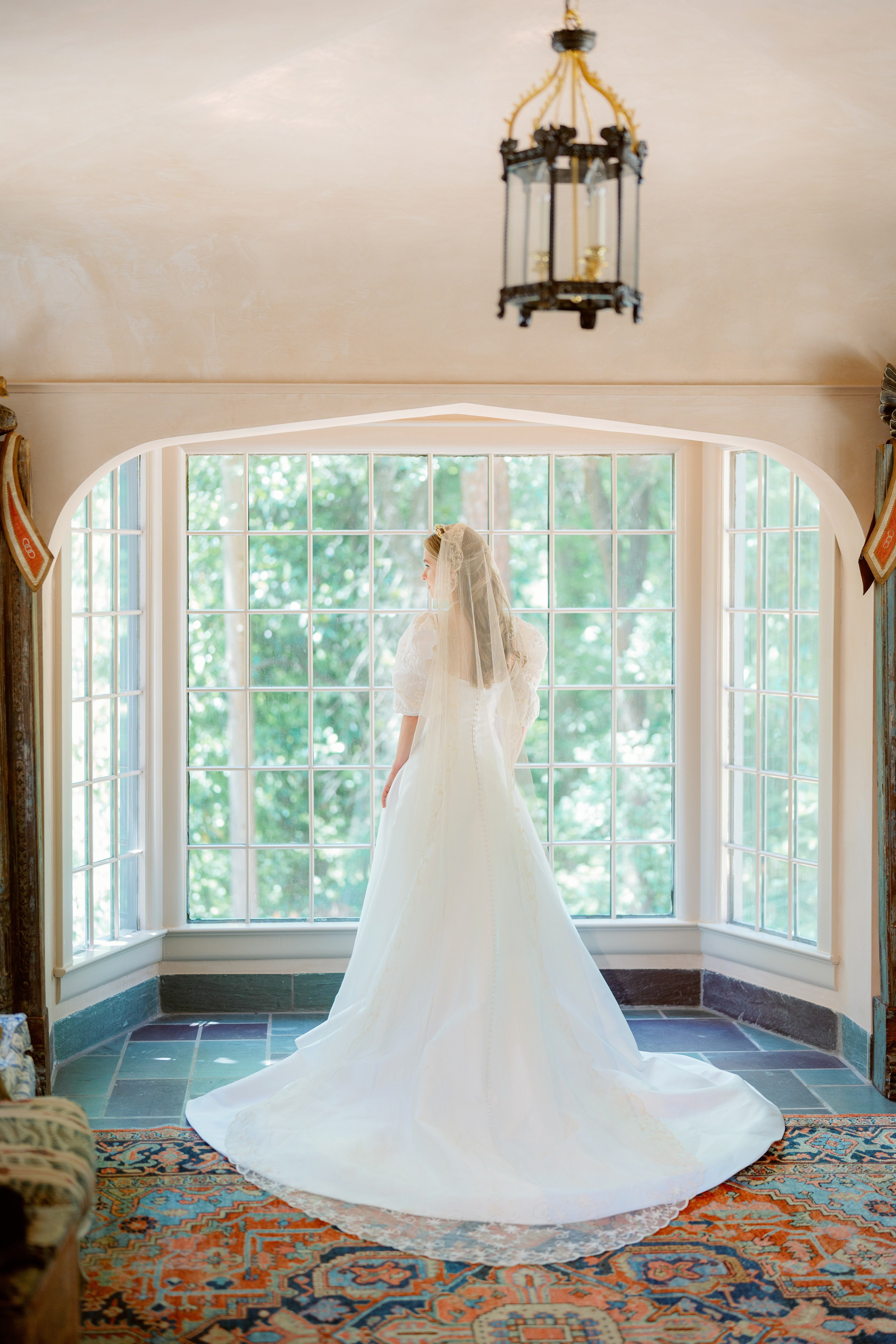 Collier and Matthew. Wedding photographer and videographer New York | New Jersey