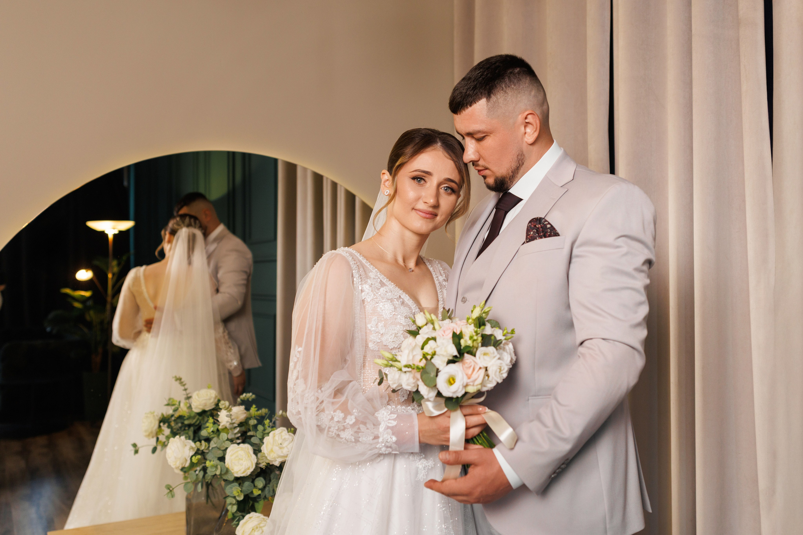 Adrian&Irina. Wedding, Family Photographer