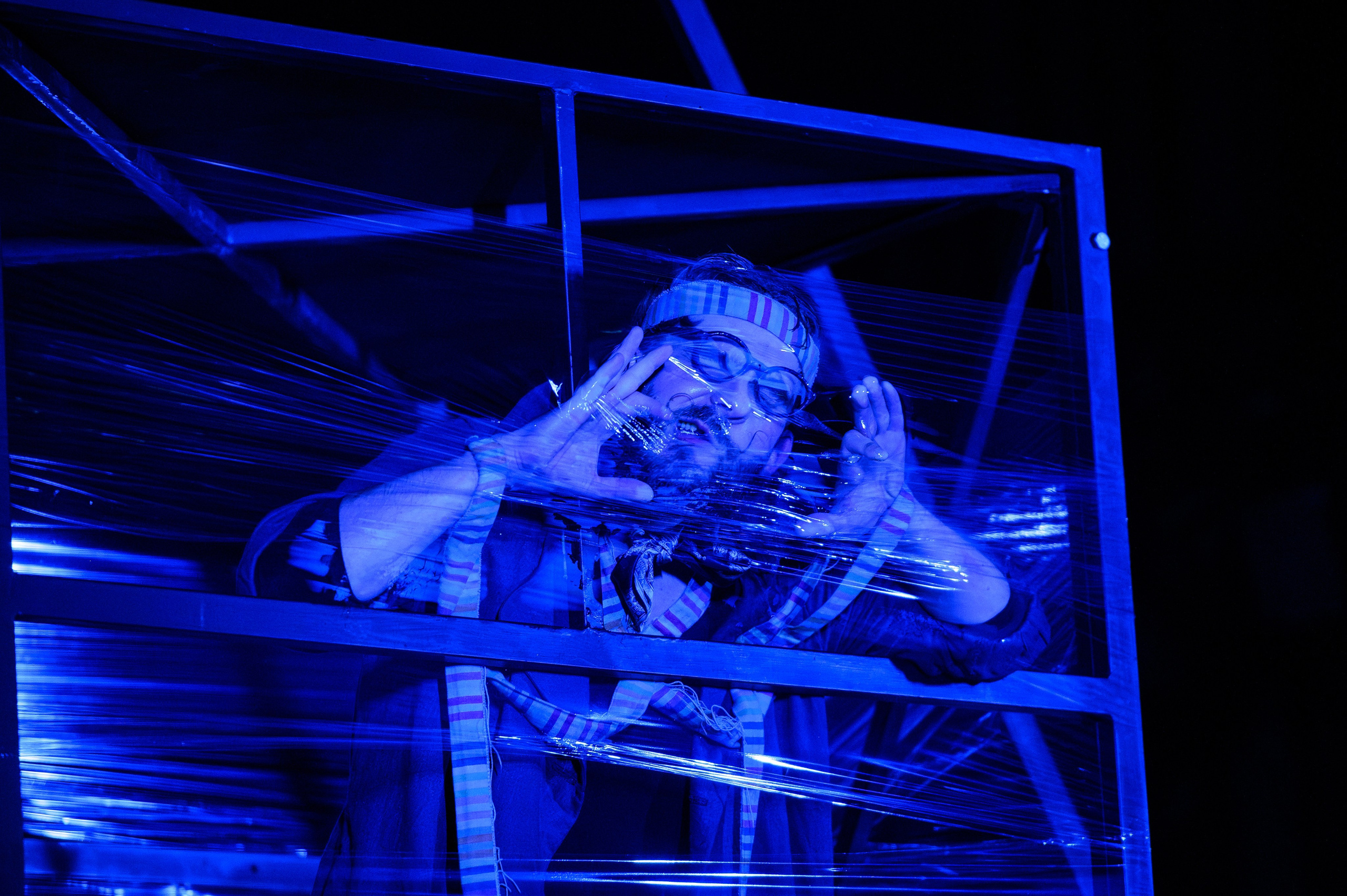 Soli pa solim 2024. Ritvars Pujats Emotion Photographer