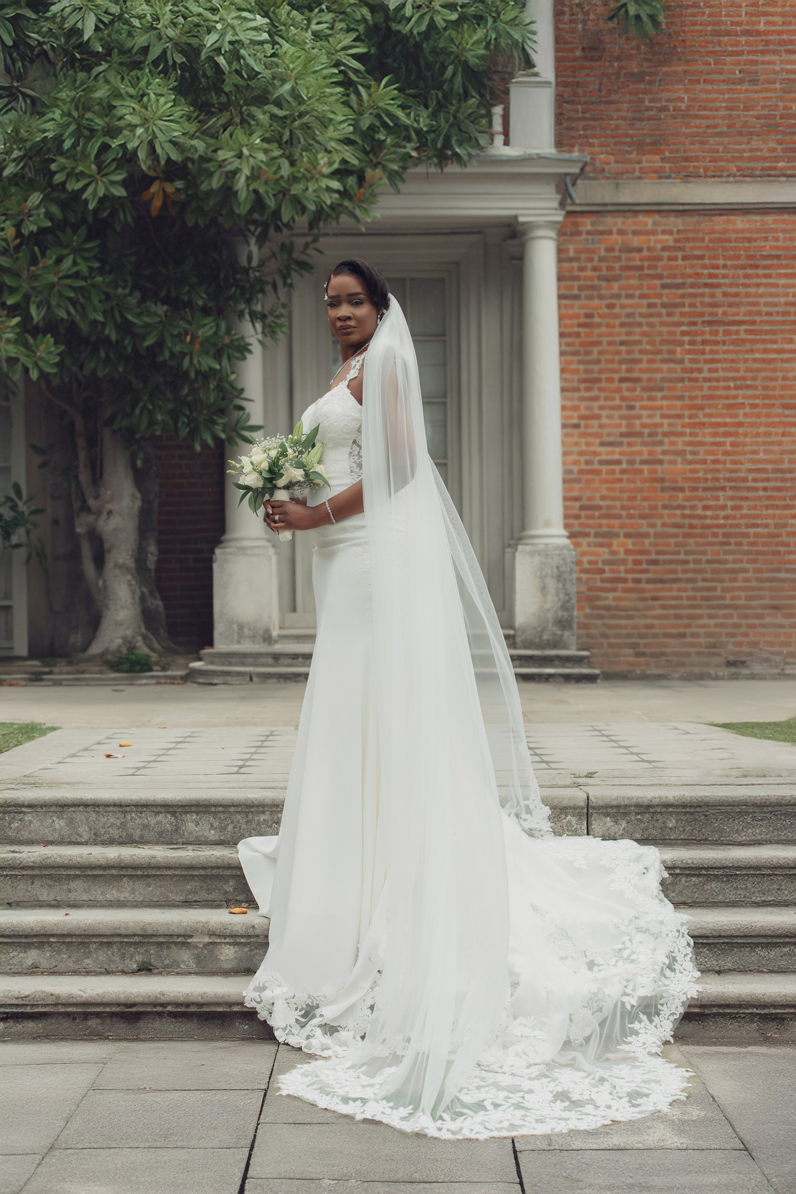 Weddings. Lu’jain’s Studio| Female Wedding, Maternity & Lifestyle Photographer London, UK