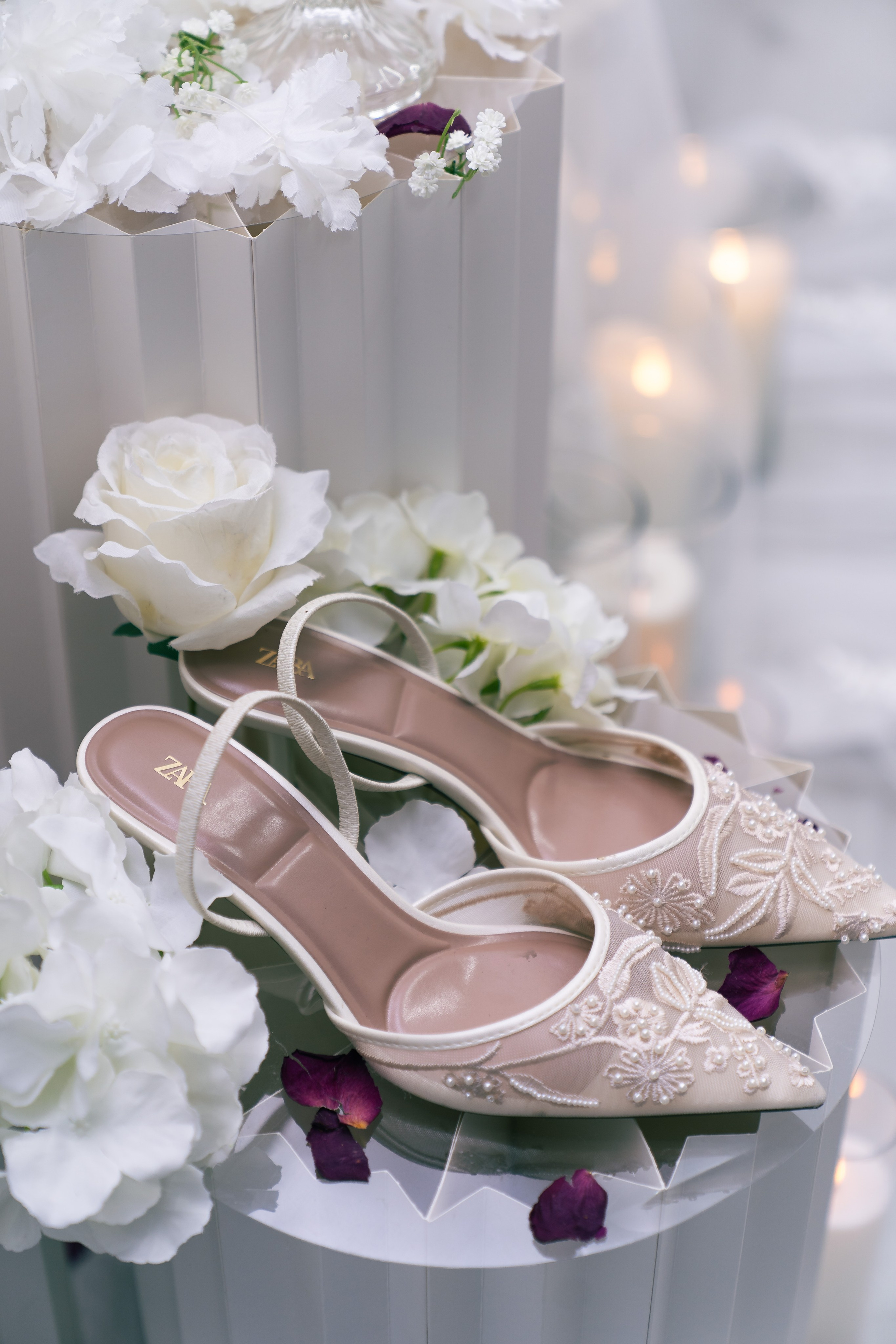 Weddings. Lu’jaini stuudio | Loominguline fotograafia, film ja produktsioon