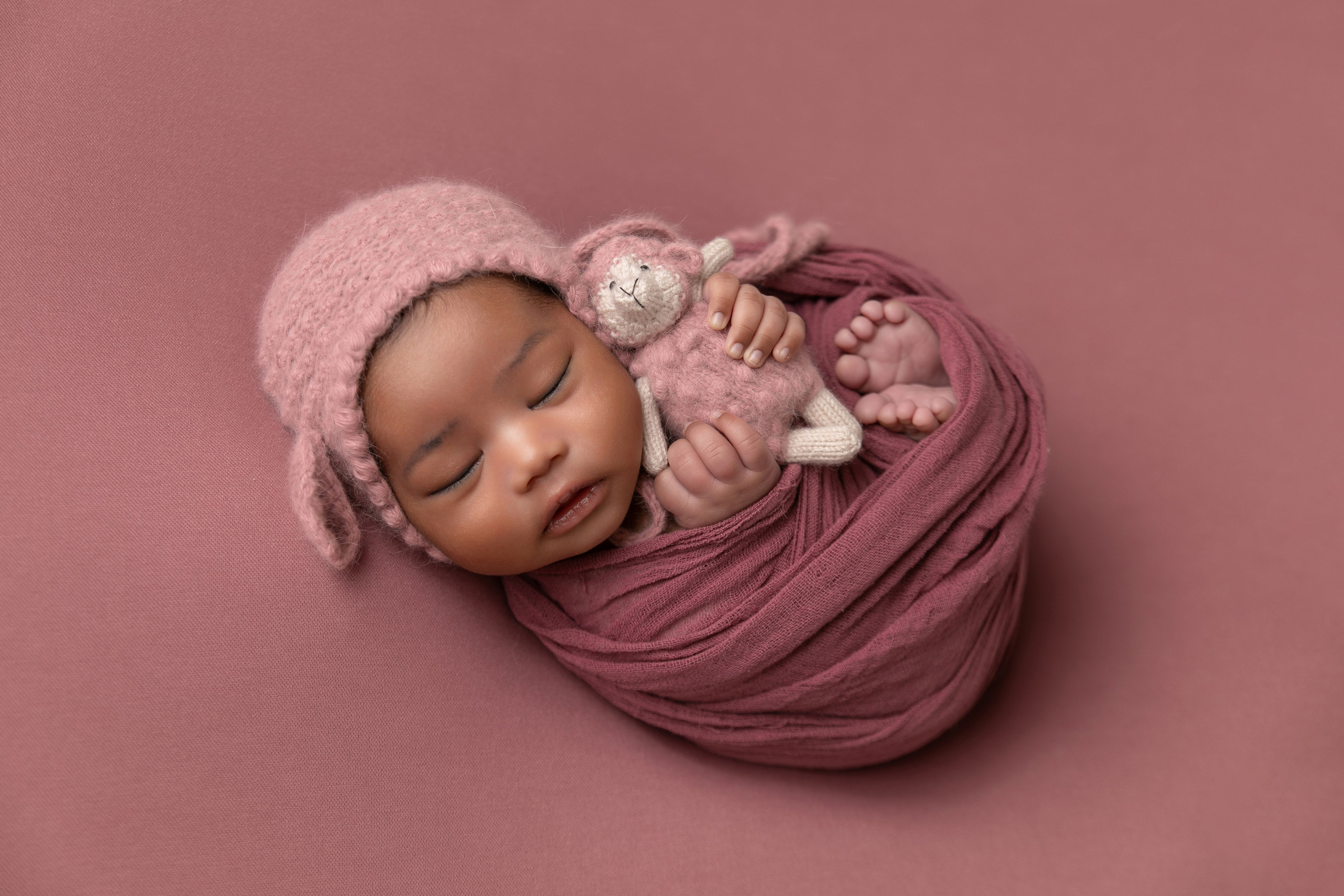 Новорожденные. Наталья Розман детский и семейные фотограф в Израиле, Ашкелон