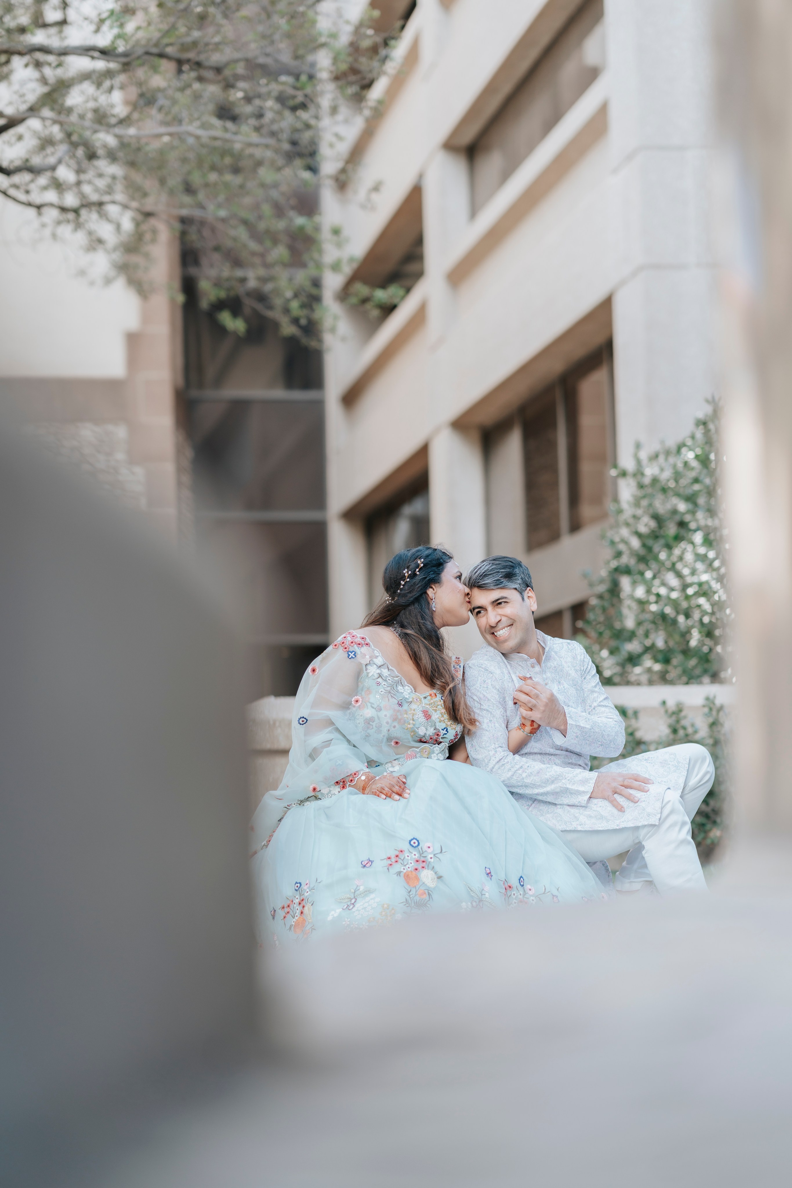 Wedding. Wedding photographer Venkatesh Darsi