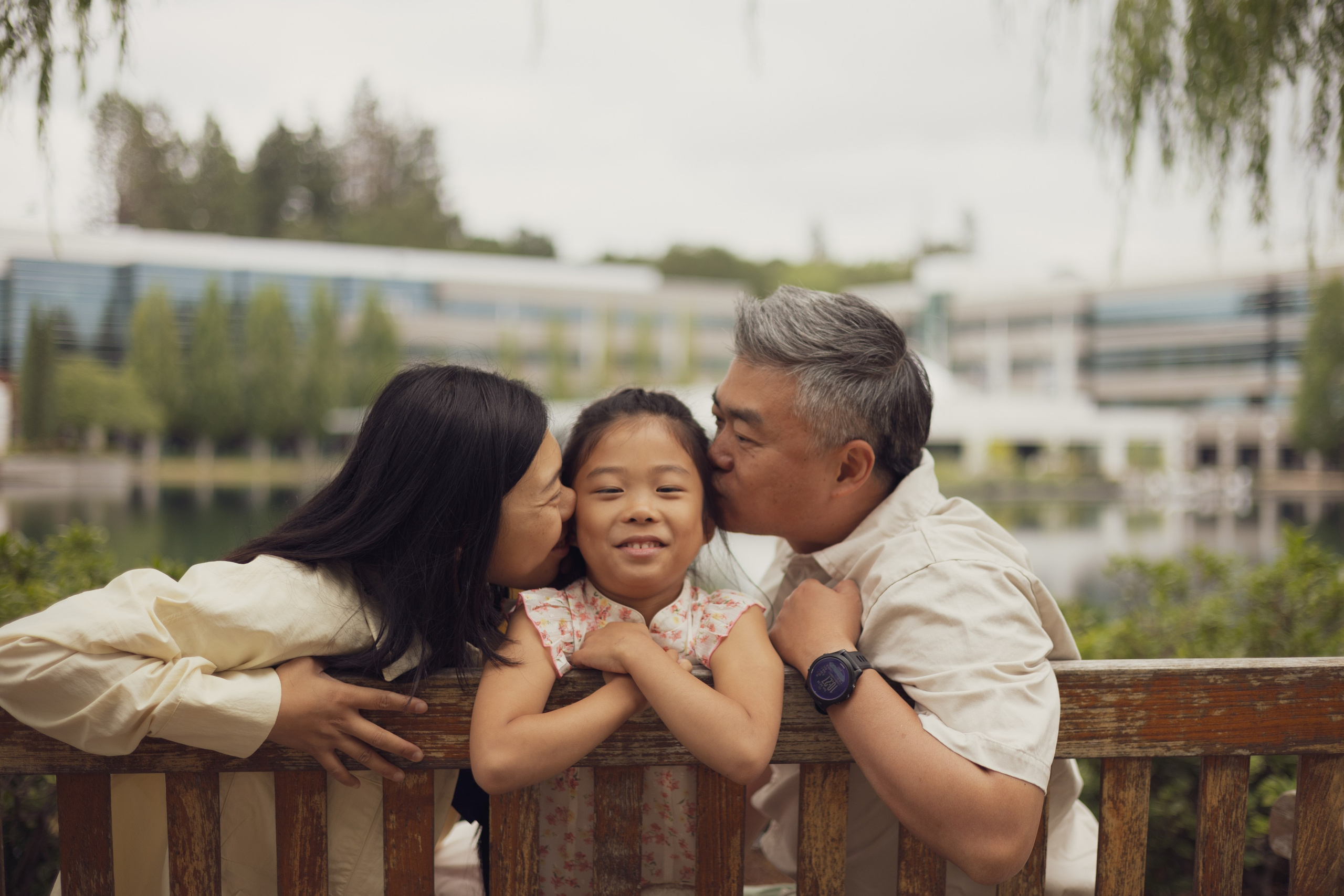 Family. Photographer in Portland, Beaverton, Tigard Oregon