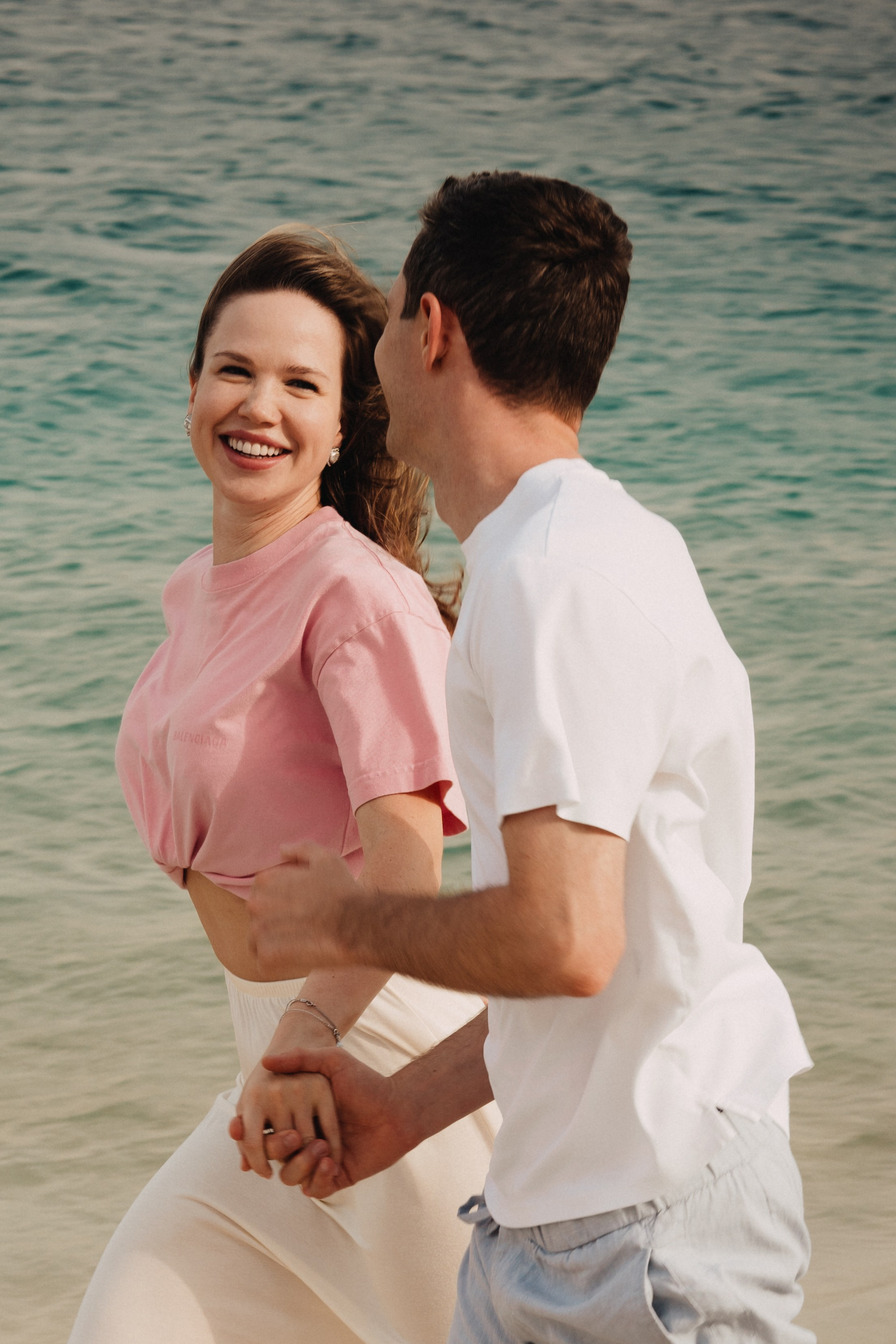 Birthday Homestory. Elena Pretzner Photography