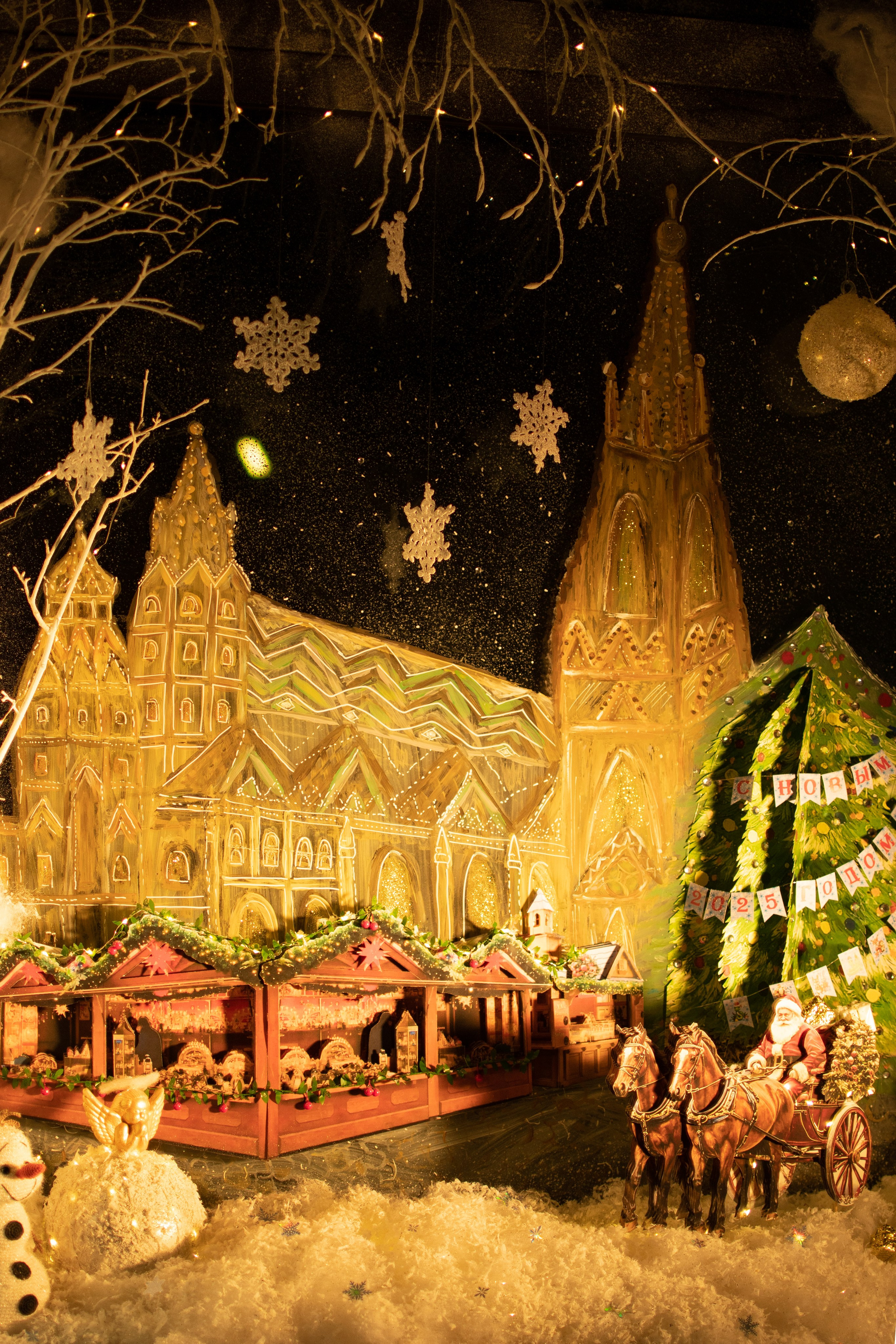 Проект. Семейный и детский фотограф