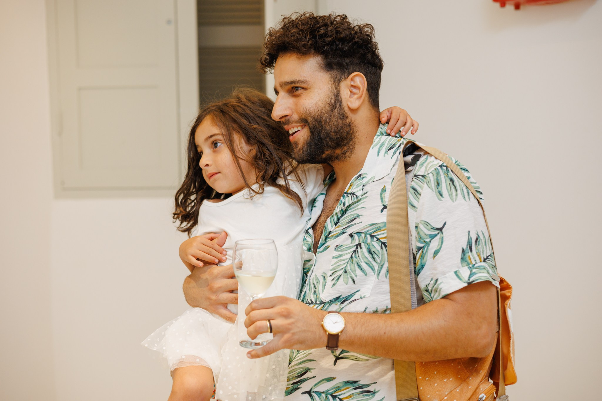 Maze 9. Event photography and Cameraman | Israel