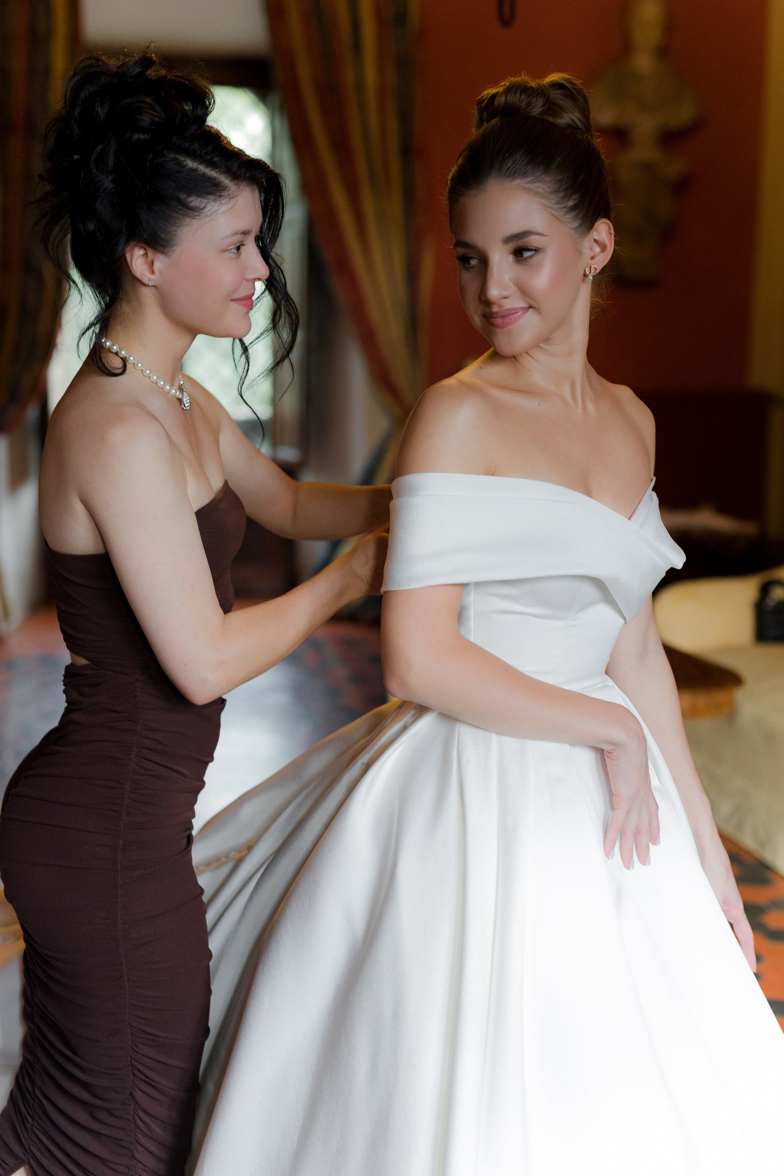 Ekateryna&David wedding in Tuscany. Весільний фотограф Вікторія Саврук