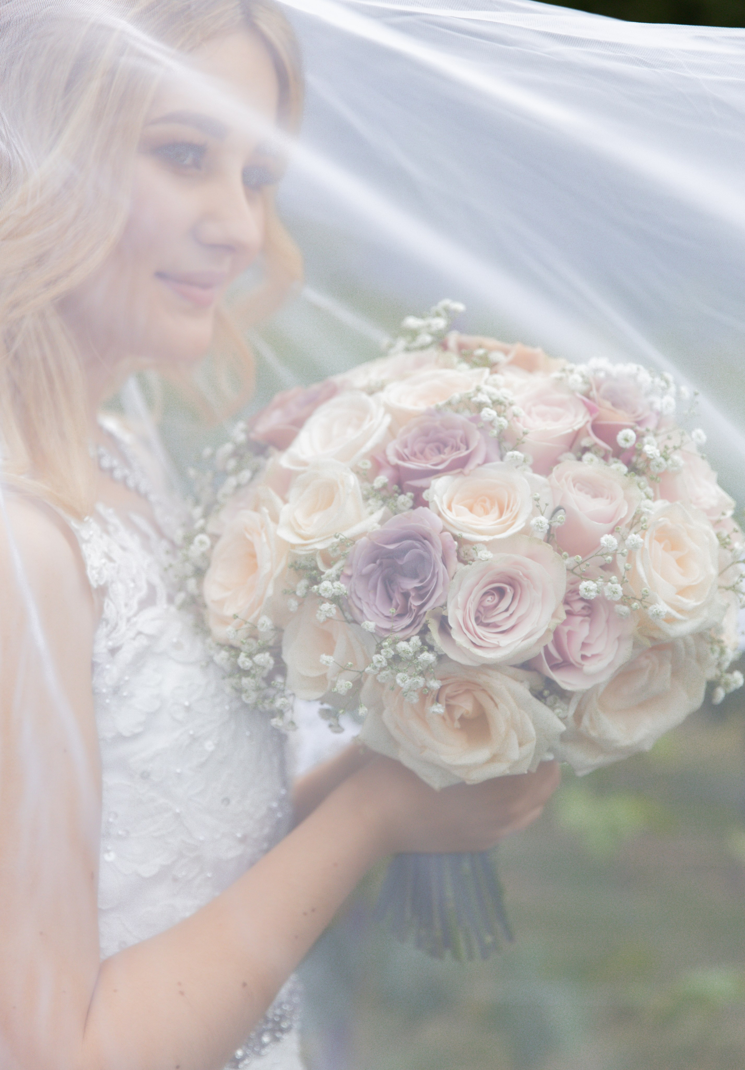 Kostiya and Julia. Family and Wedding photographer