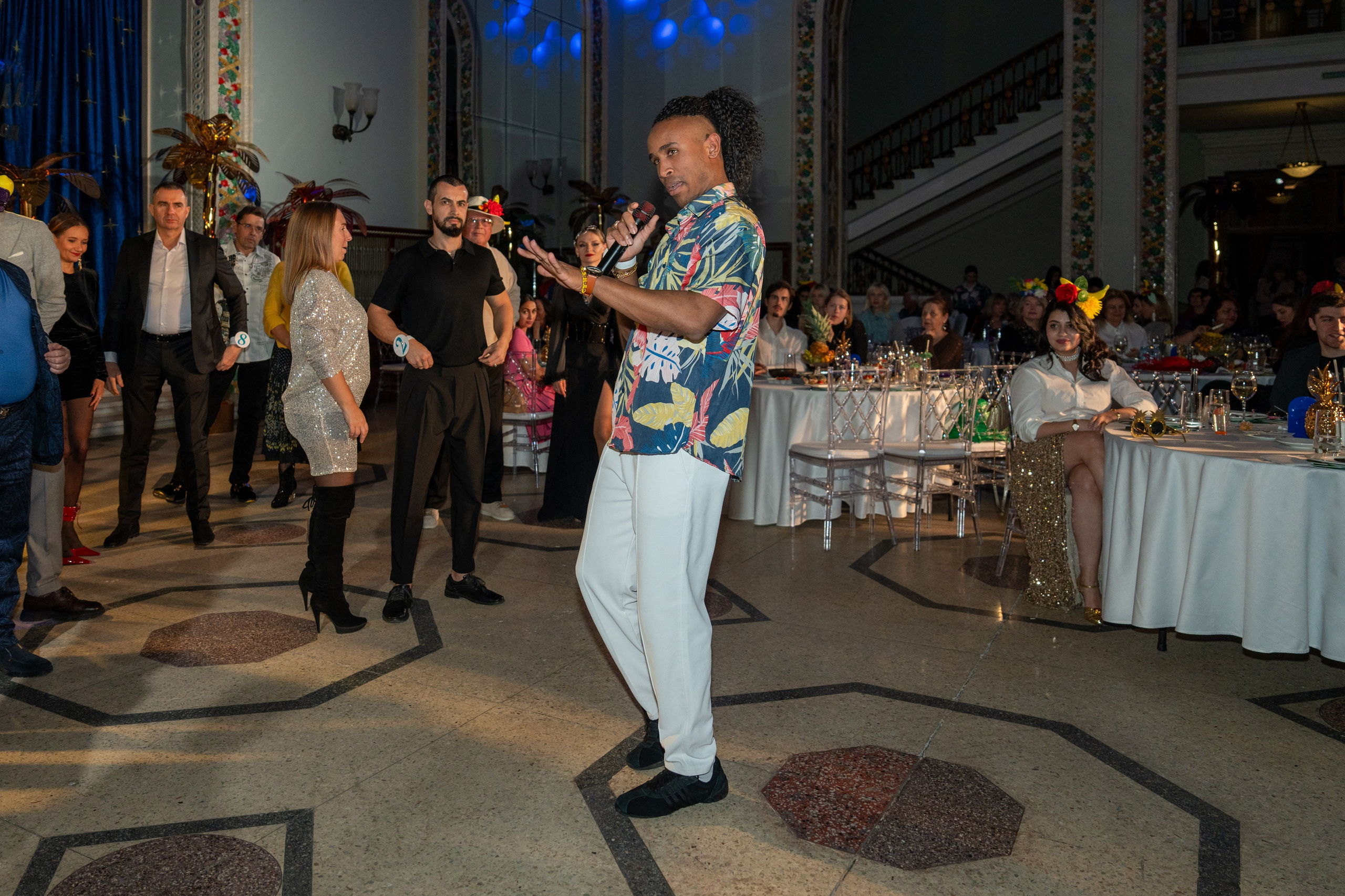 RS Bosco. Репортажный фотограф в Красной Поляне и Сочи Павлюченко Екатерина