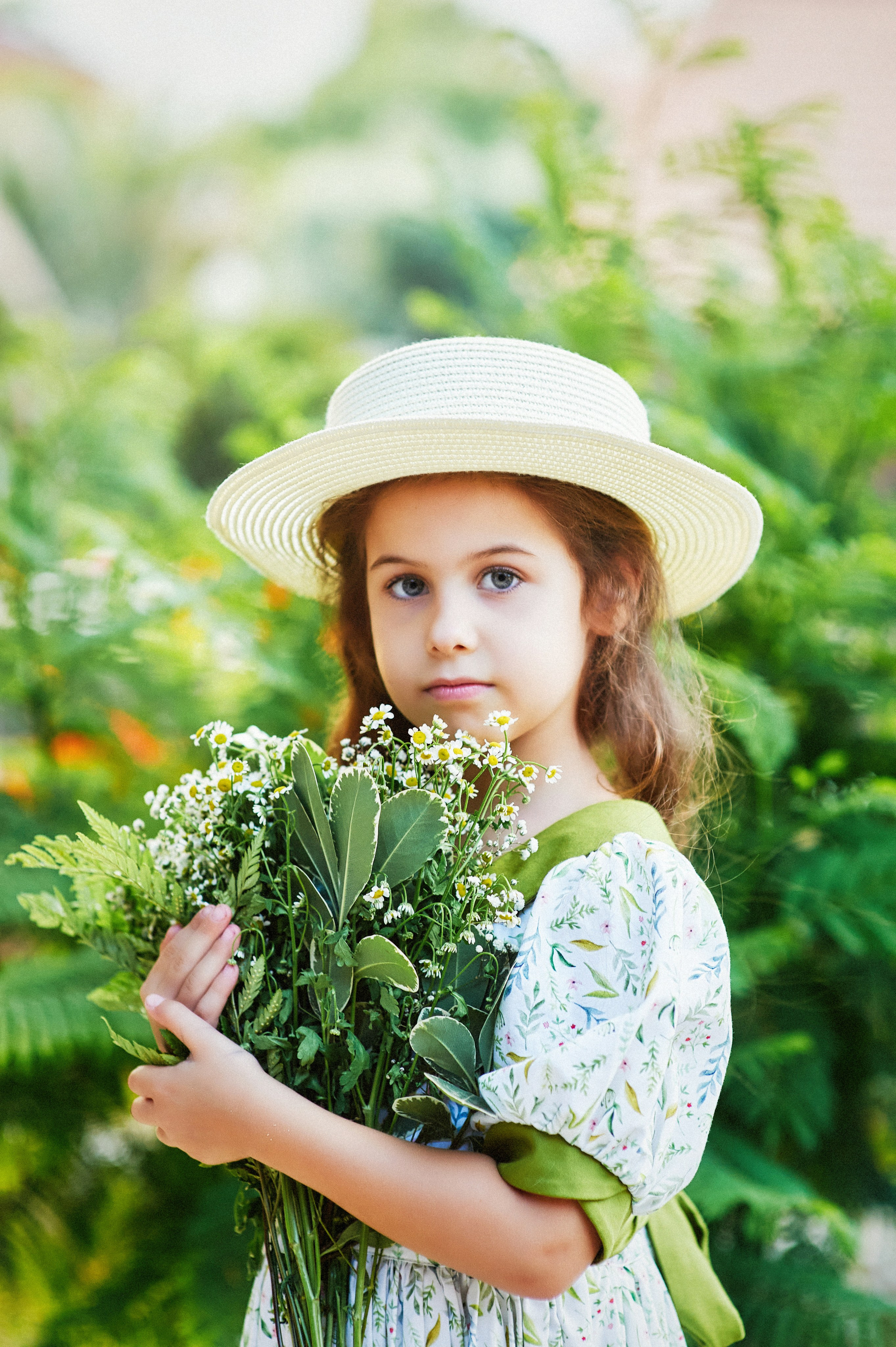 Children. Семейный и детский фотограф в Израиле Ольга Тюрина
