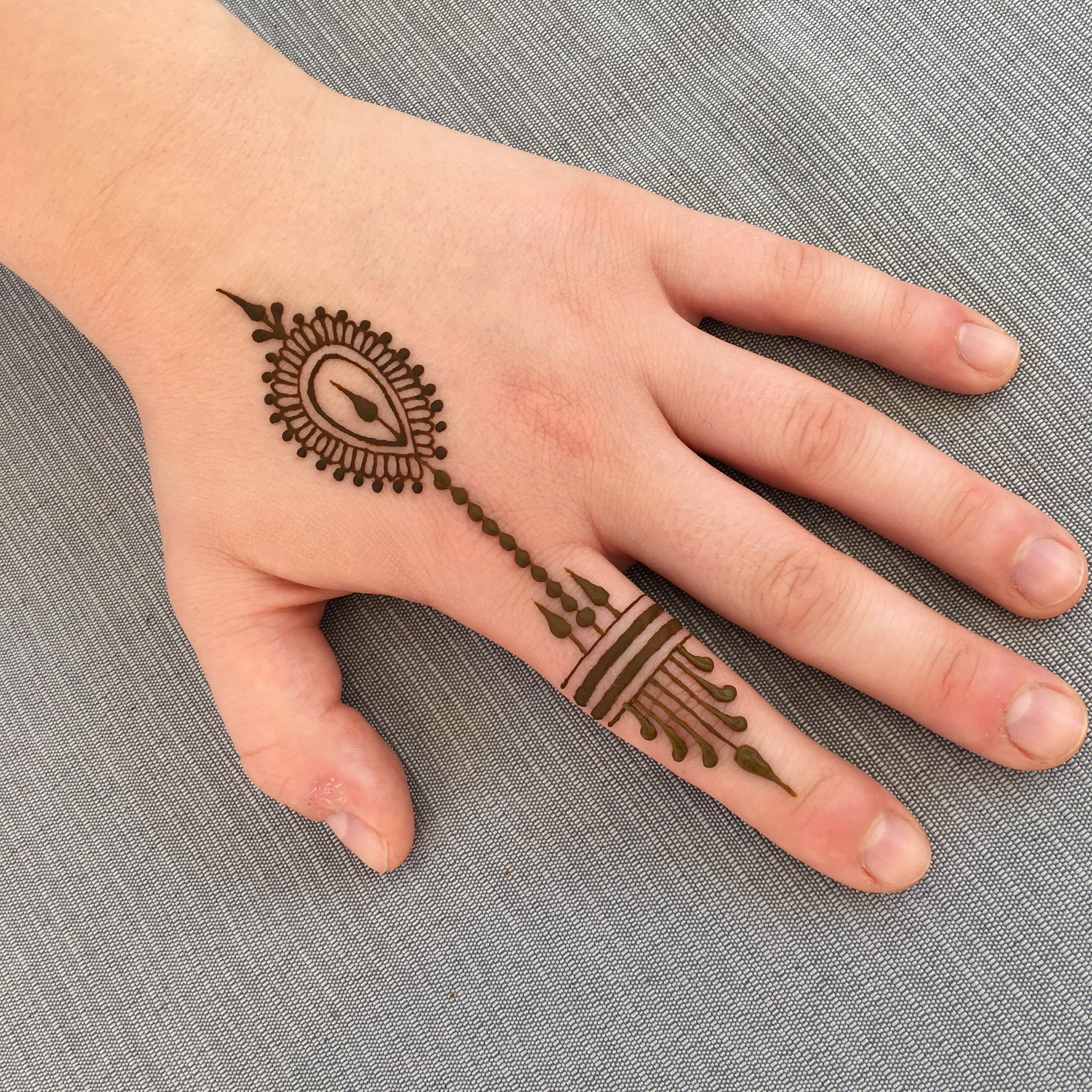 Kanapotrfolio. Numerologija. Nevrografika. Delavnice