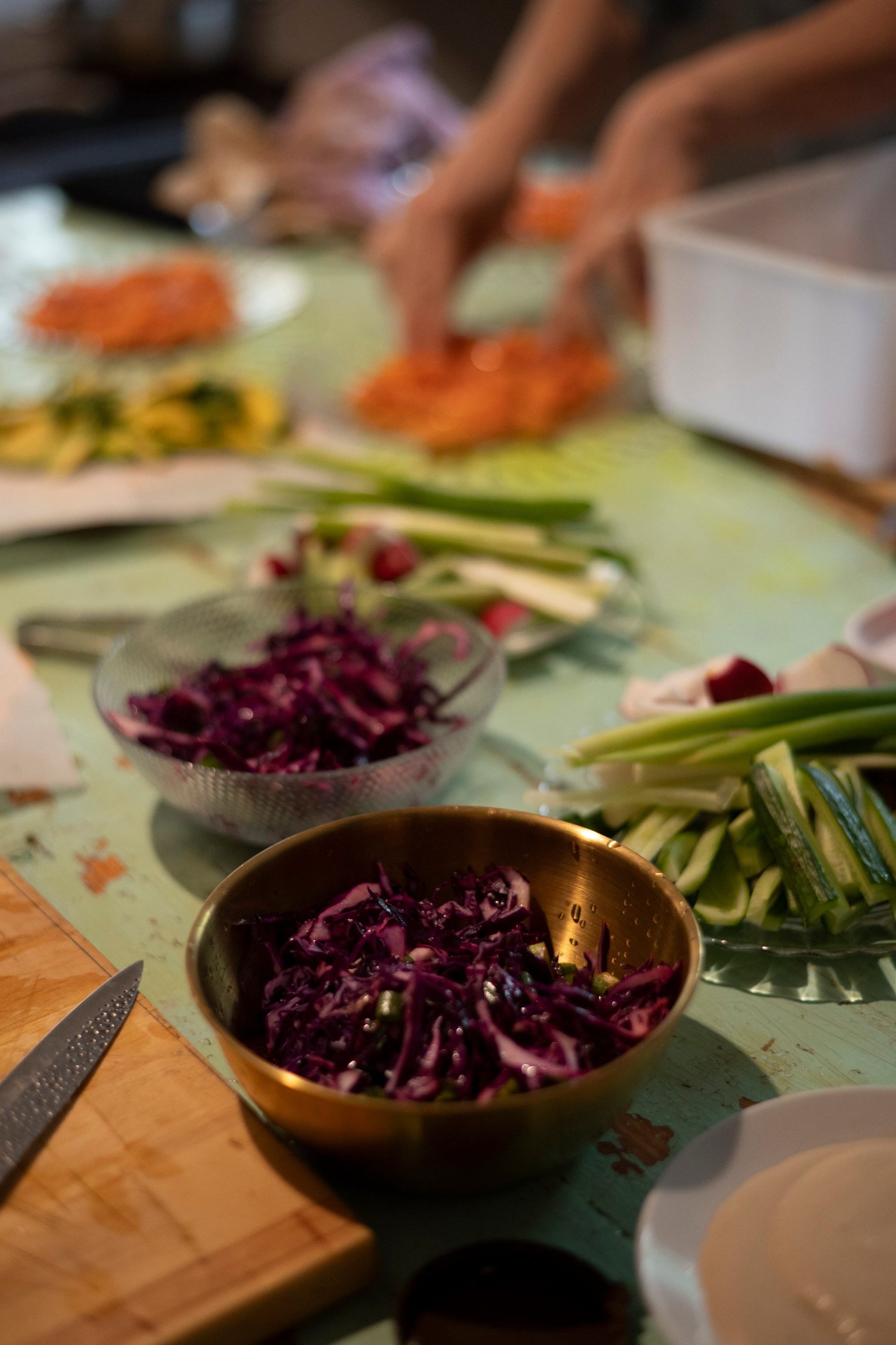 Wellness Camp. KATY GOLD PHOTOGRAPHY