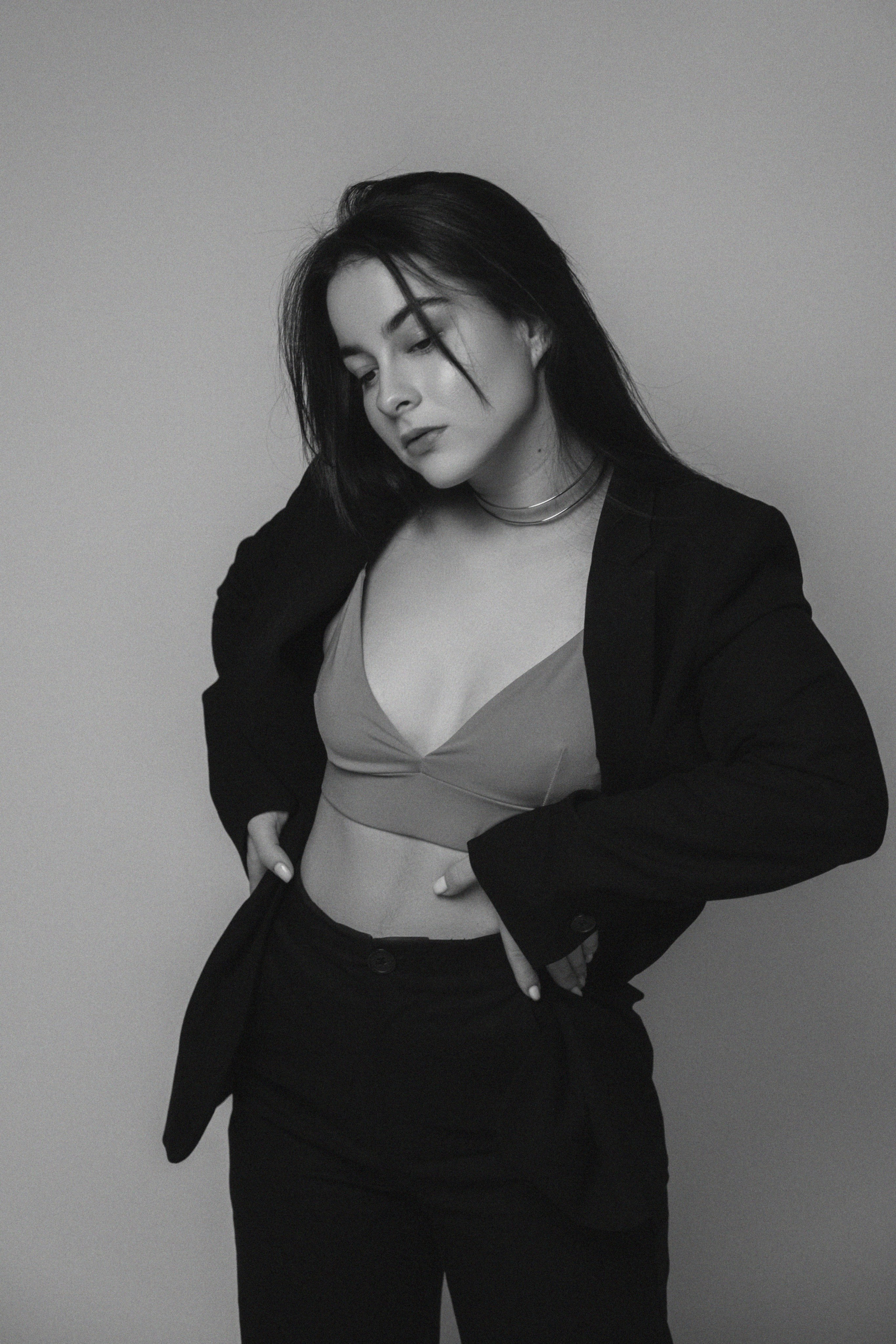 1. Весільний фотограф Вікторія Саврук