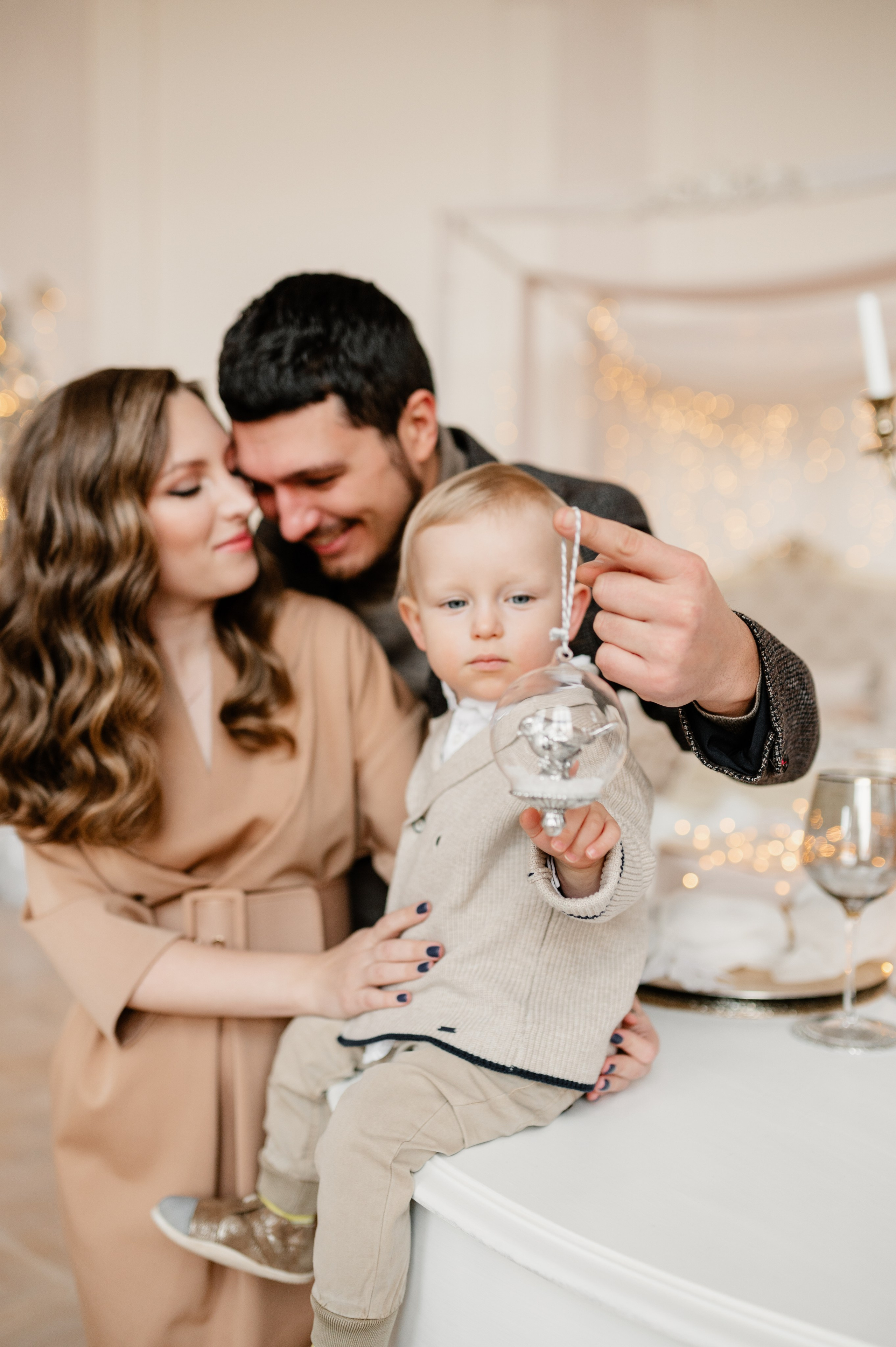 Sergei&Ana&Niki. ANNA-MARIA PHOTO CONTENT CREATOR — фотограф, естет, художник і візуальний експерт Instagram у Празі