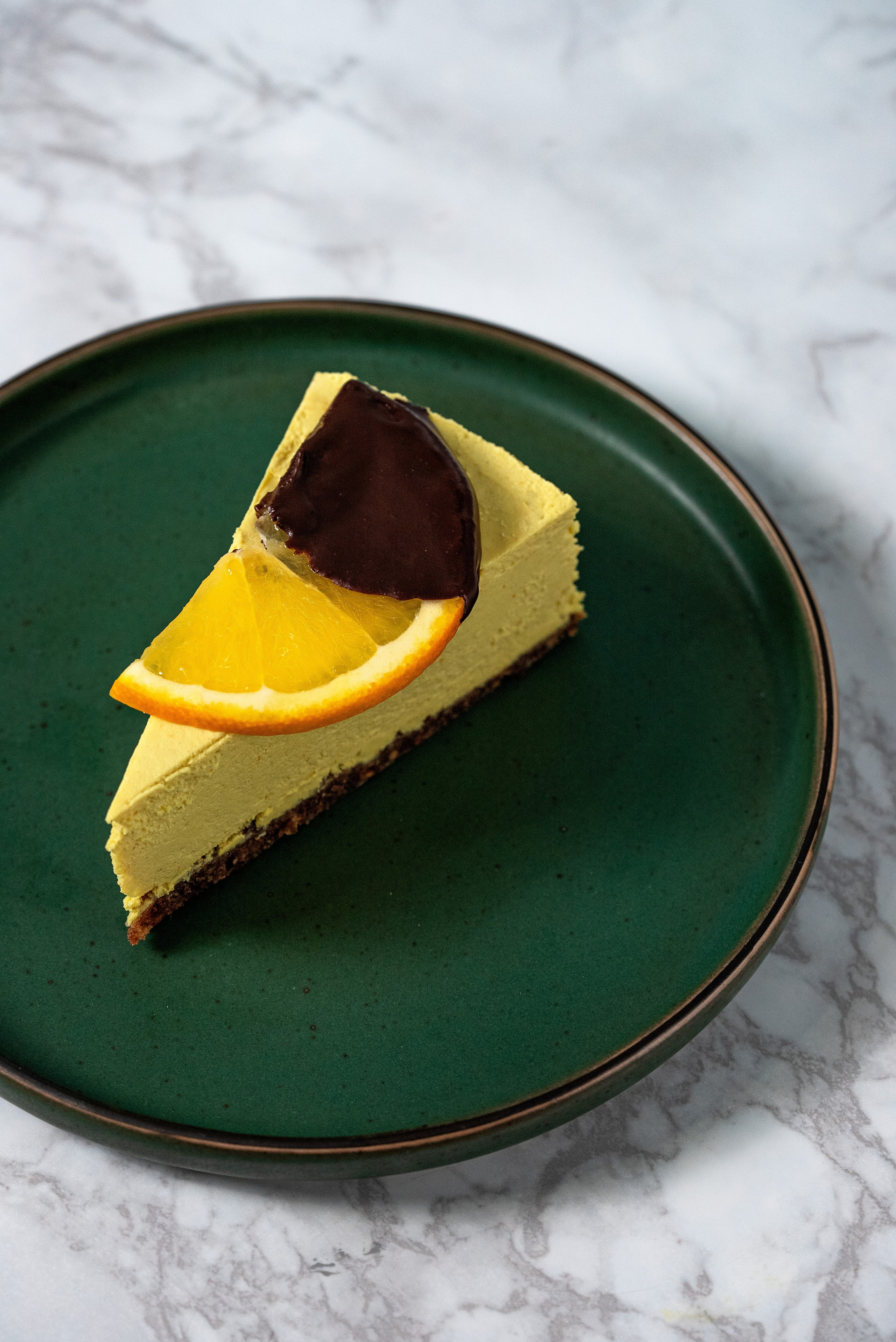 Food. Filmmaker/ Photographer / Drone Pilot — Bangkok, Thailand