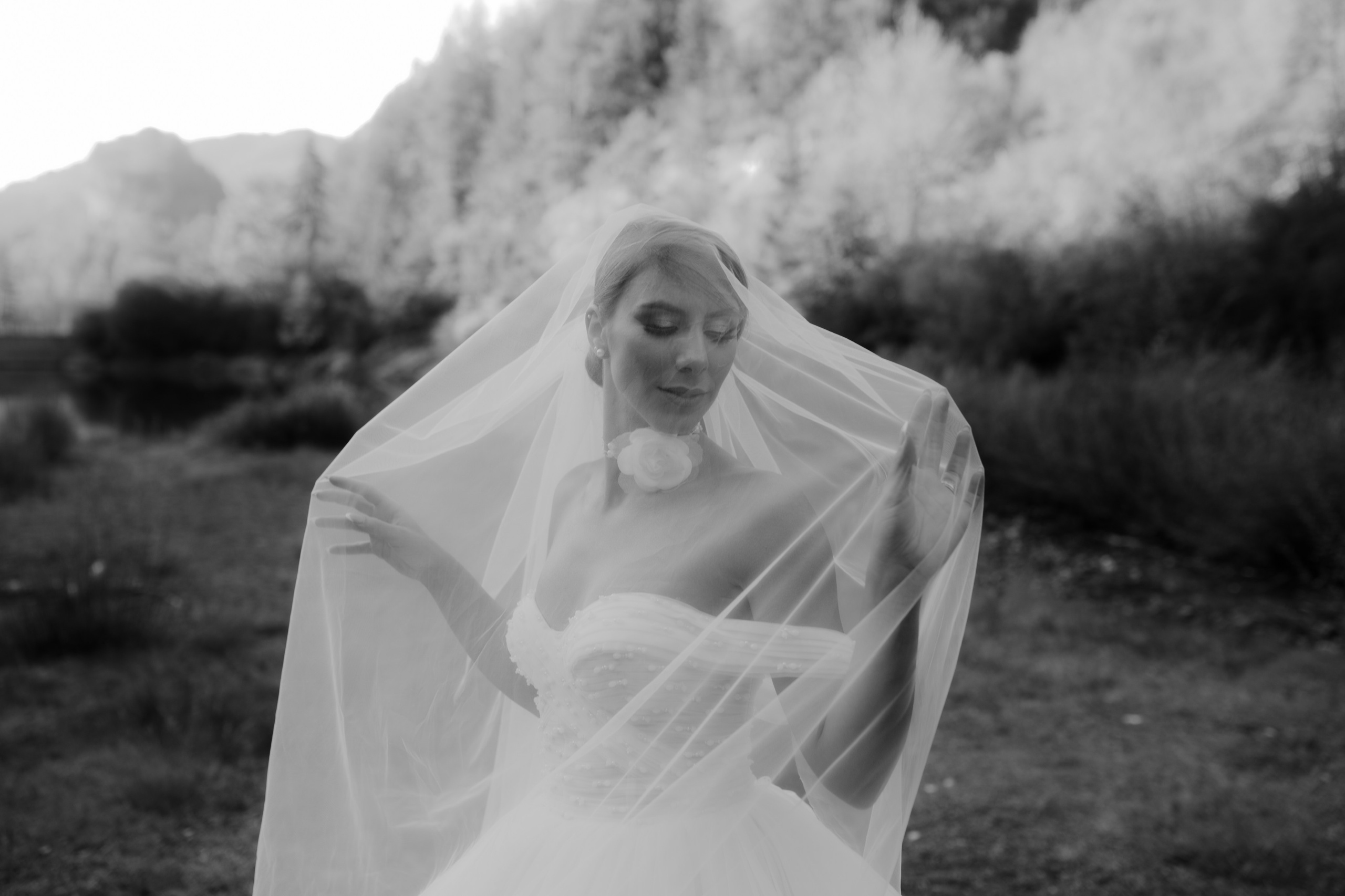 I&M. Wedding & Family photographer Jelena Anđelić