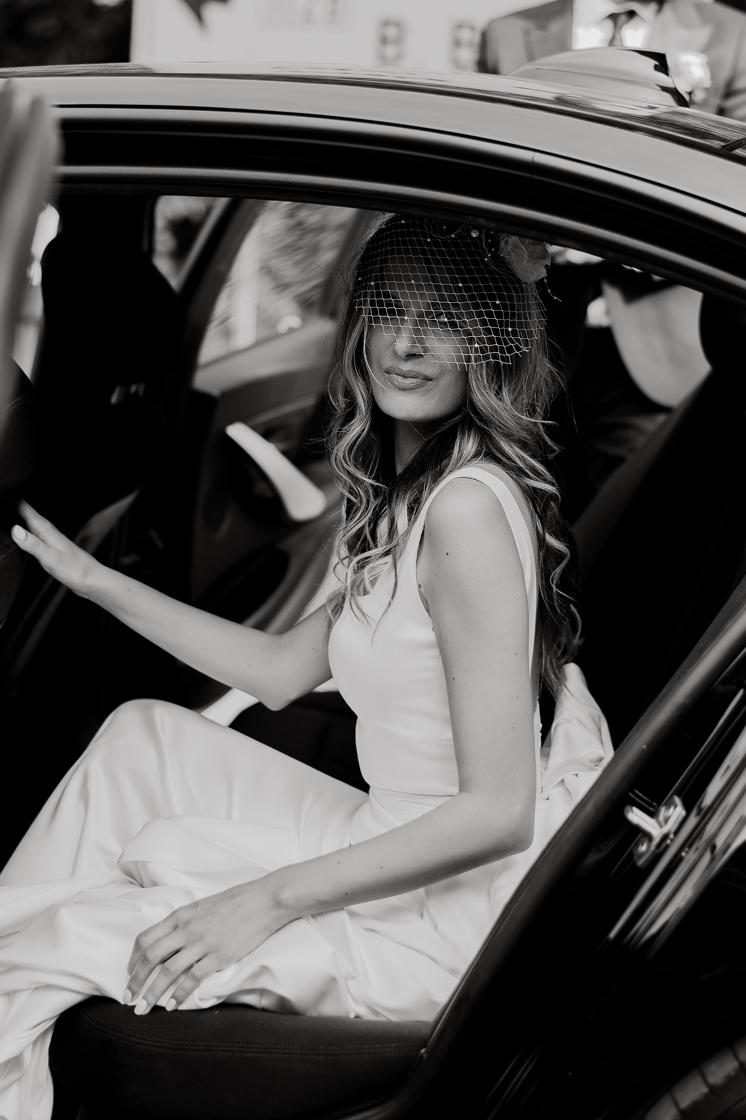 J&D. Wedding & Family photographer Jelena Anđelić