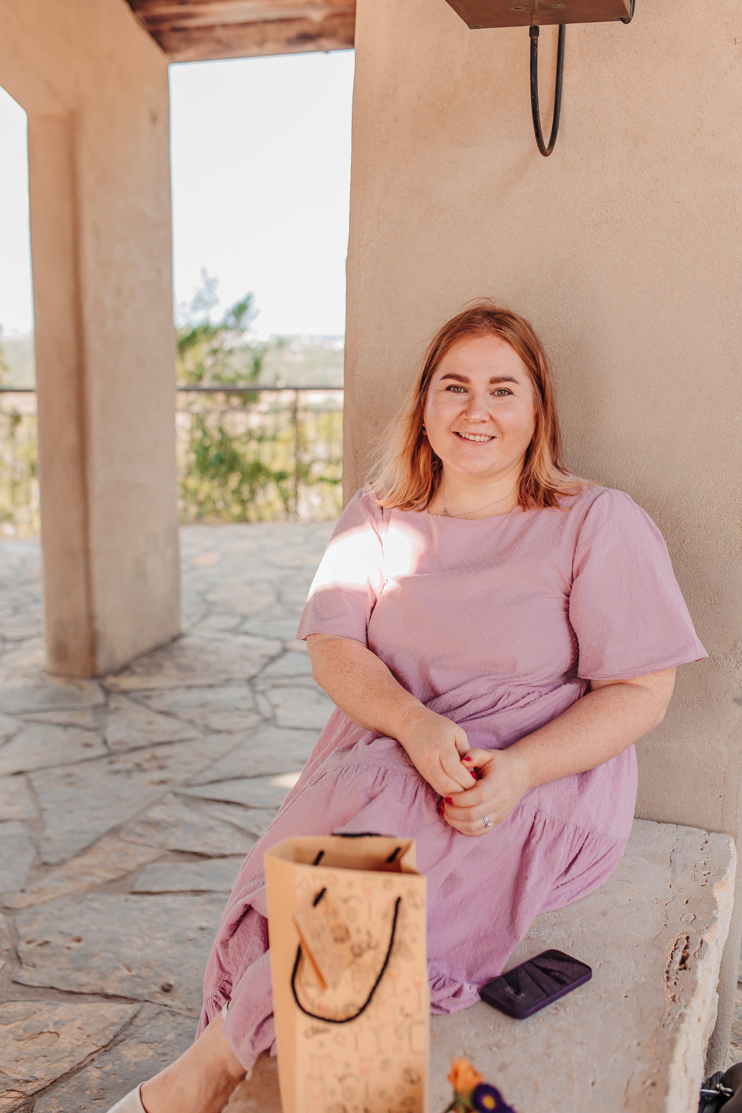 KRISTINA & IVAN’S CHAPEL DULCINEA WEDDING IN AUSTIN. Professional Photography in Austin, TX — Family, Newborn, Maternity