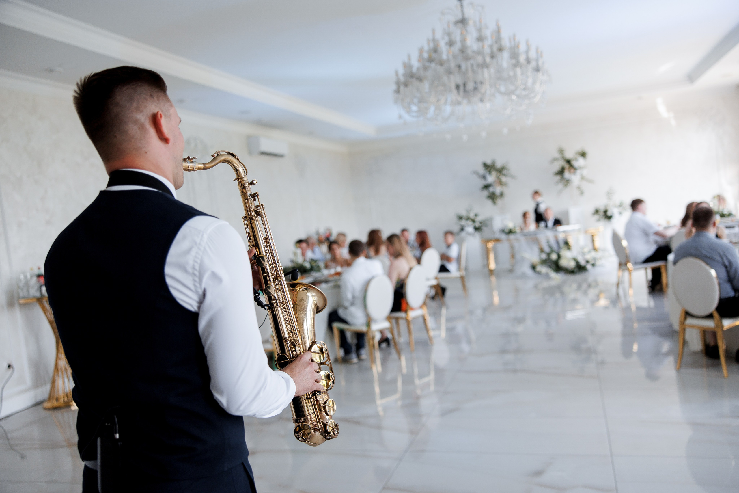 Y+M. Свадебный фотограф Каледич Тимофей