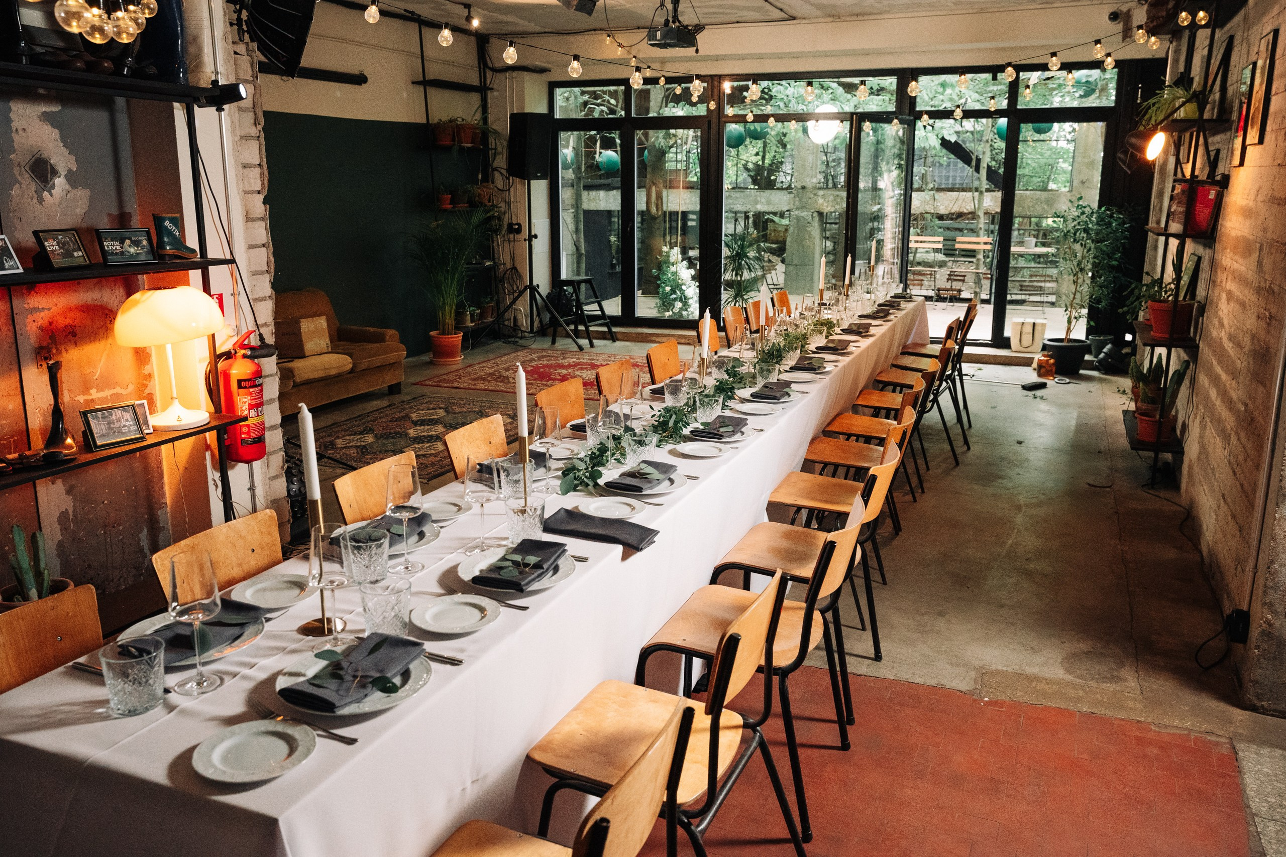 INTAR Family. Couple and Family Photographer in Tallinn, Sasha Kaloshin