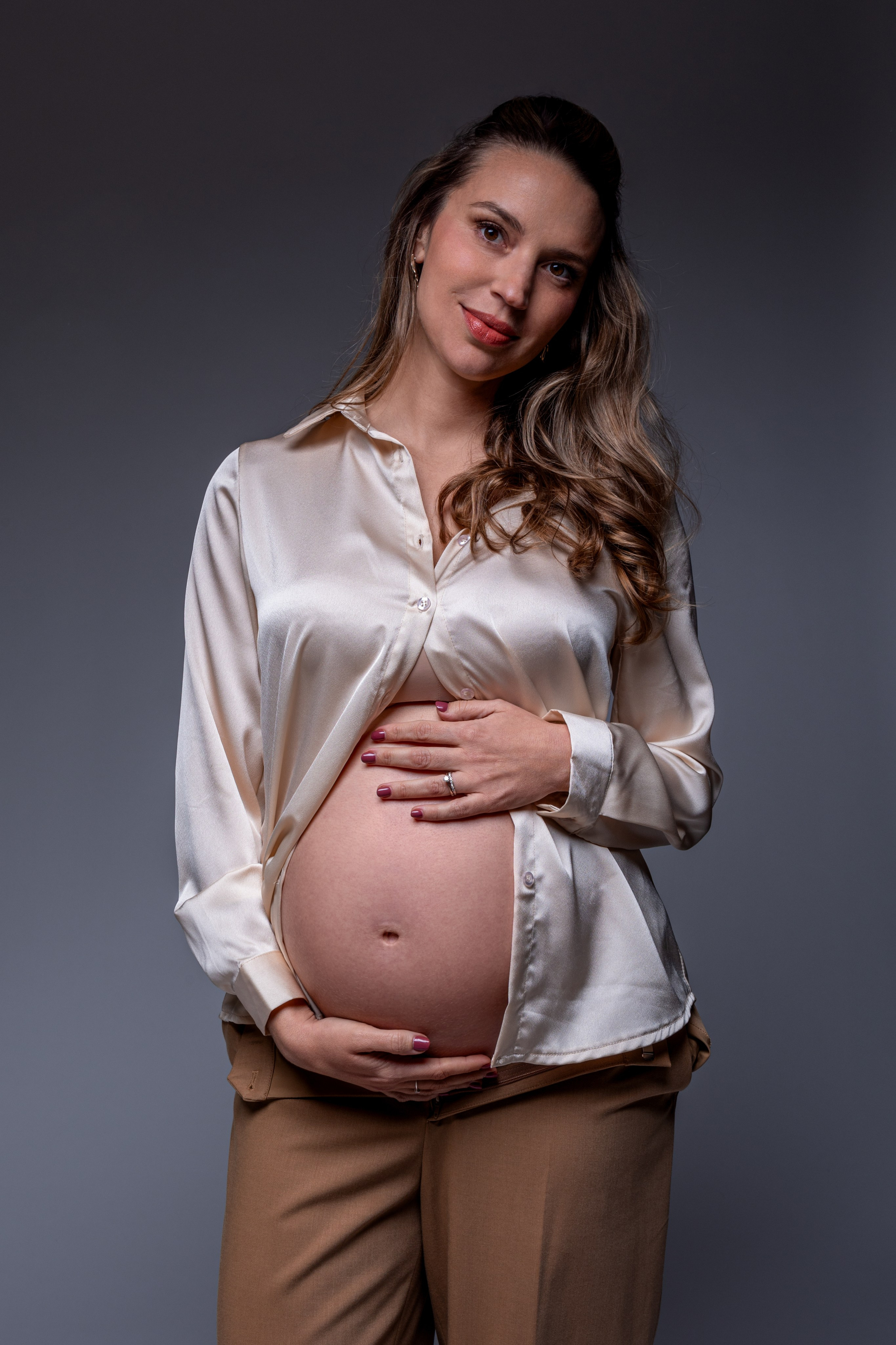 Jenna. Photographer in Milan |Mila Pro Photo