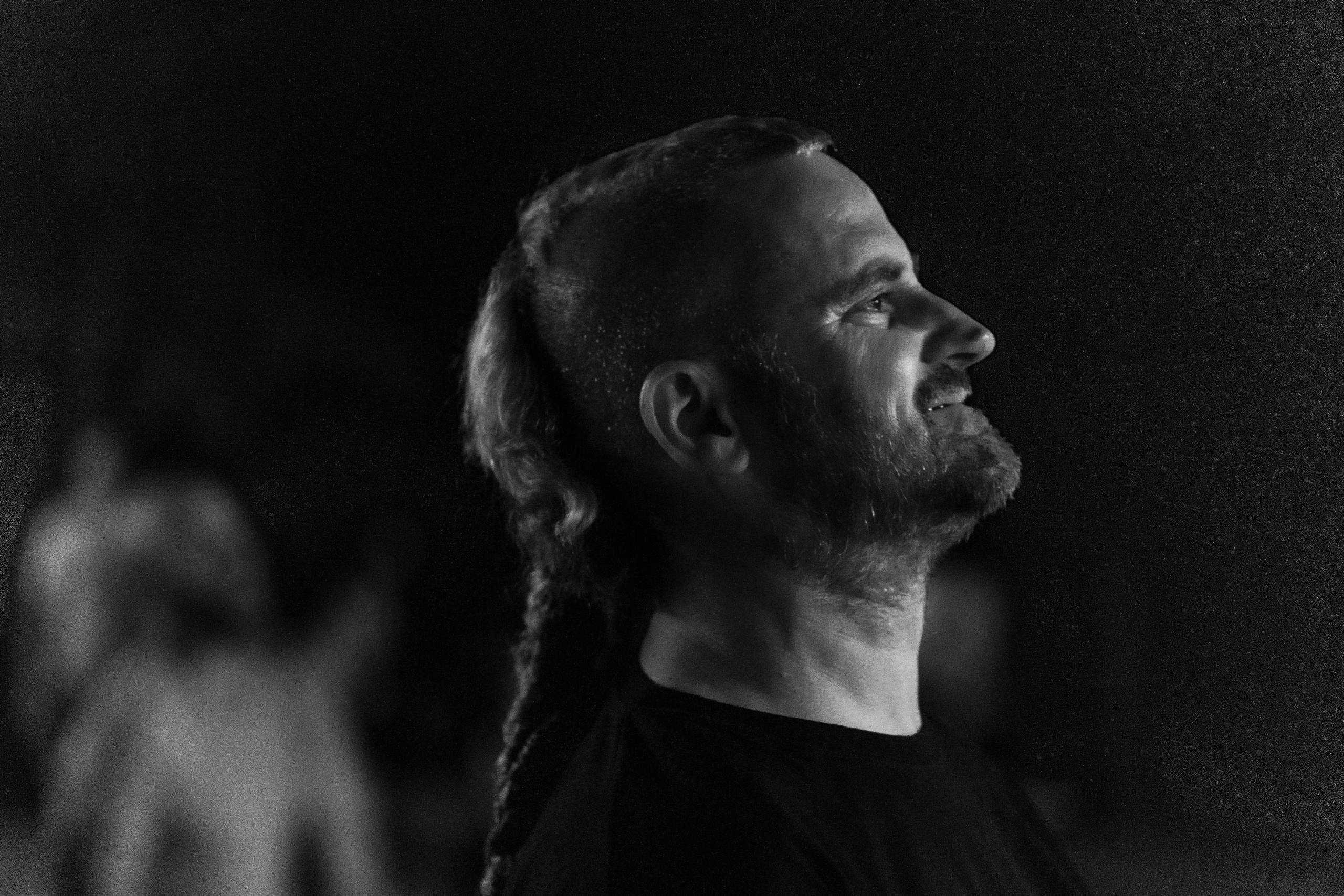 Concierto Salas 13-07-24. Alba del Norte Studio