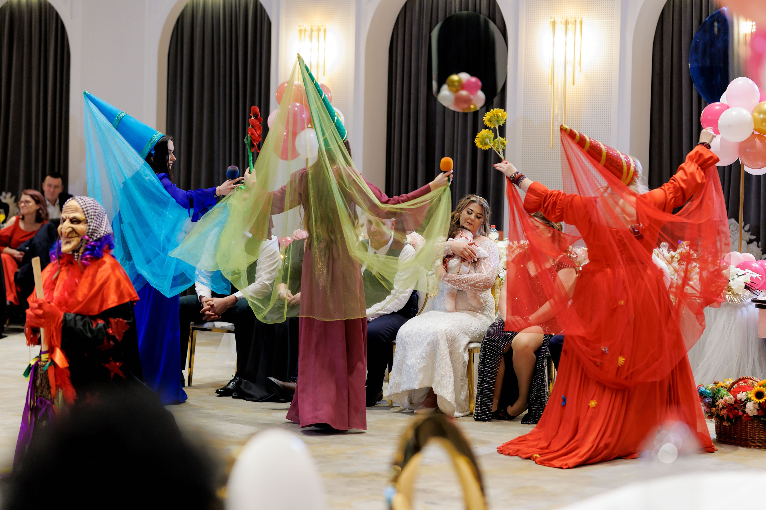 Povestea voastră, regizată de noi |Cristi Turculet Videograf Nuntă Suceava | wedding highlight. Servicii foto-video profesionale, pentru momente de neuitat