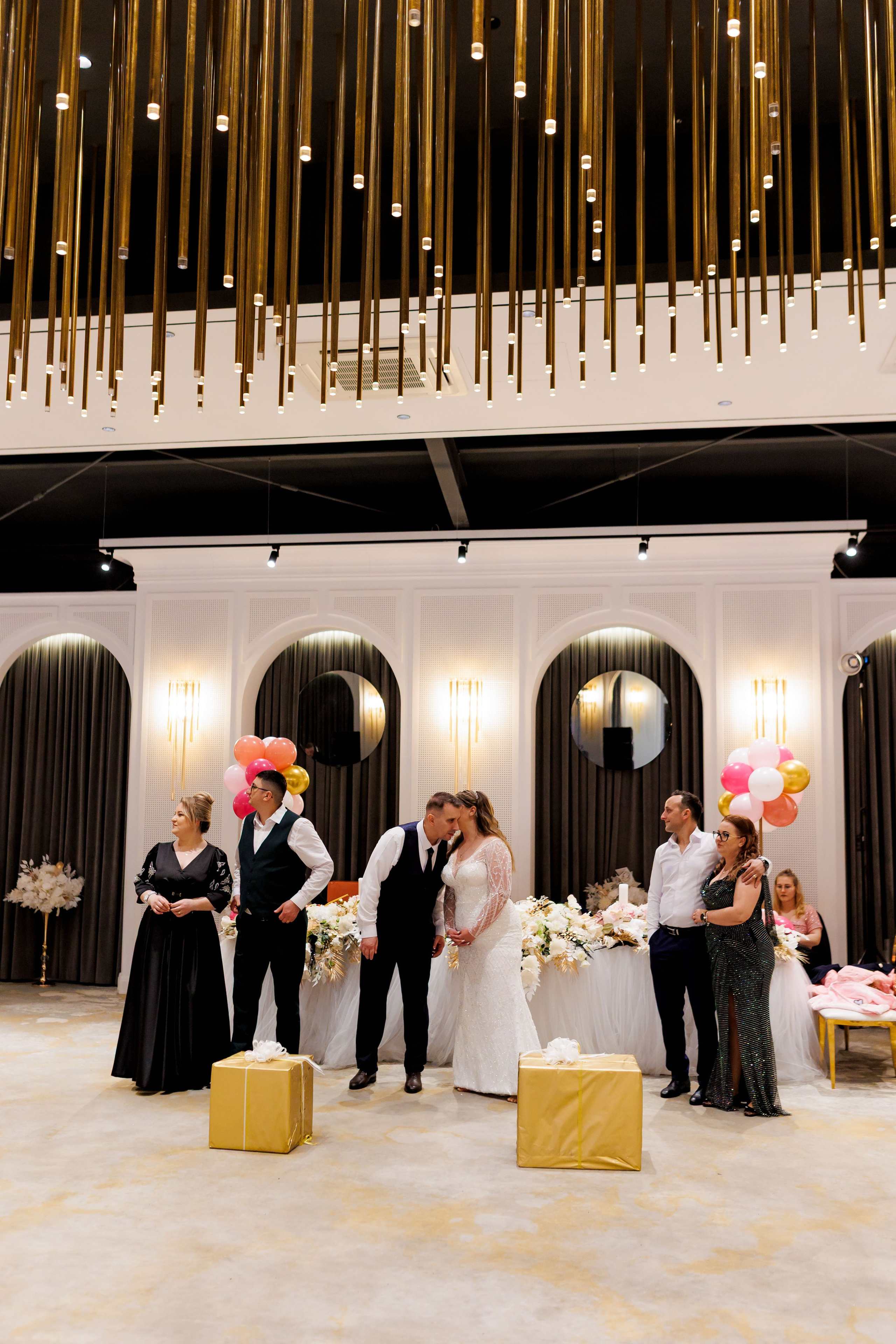 Povestea voastră, regizată de noi |Cristi Turculet Videograf Nuntă Suceava | wedding highlight. Servicii foto-video profesionale, pentru momente de neuitat