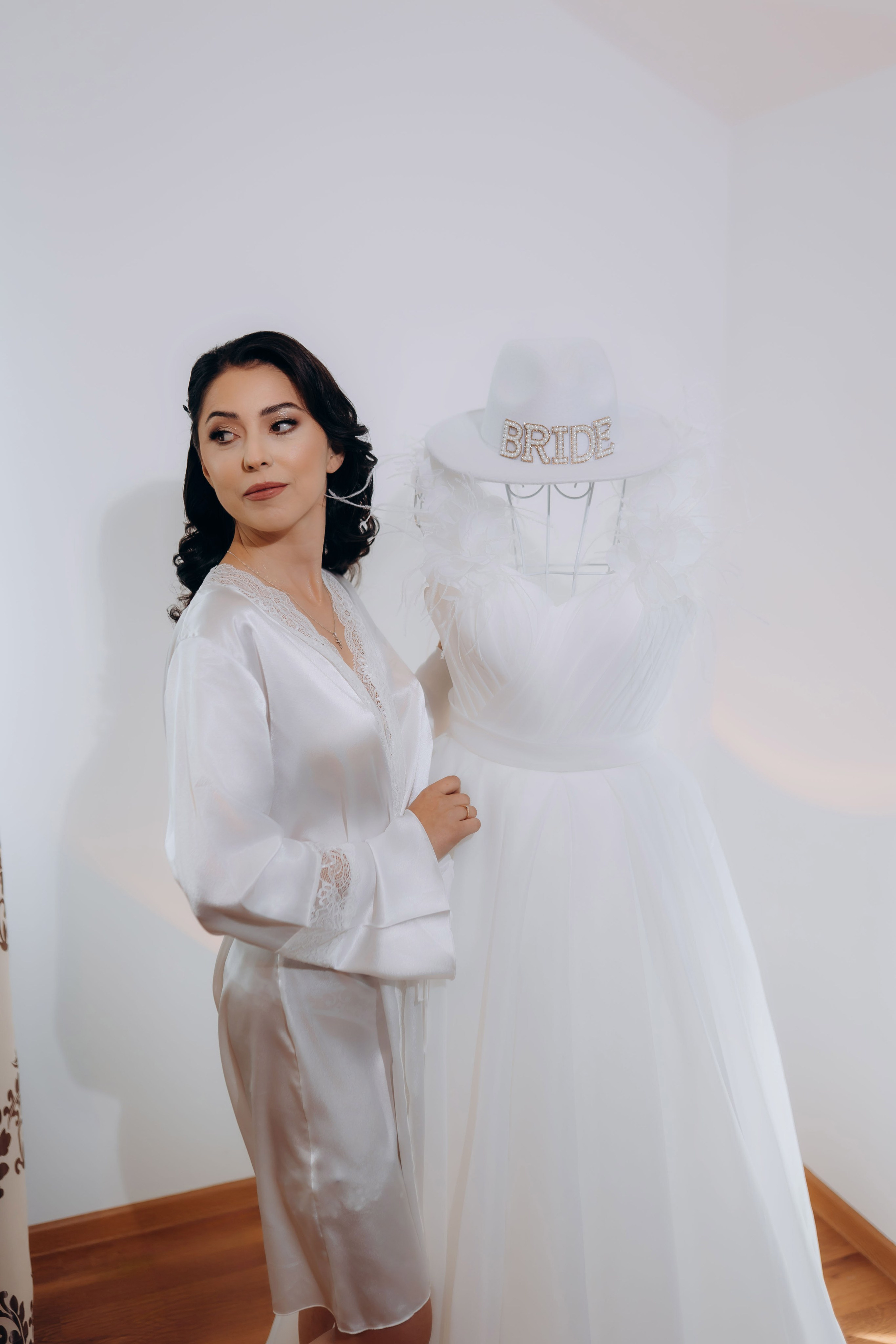 Loredana & Emilian – Ziua Nunții | Videografie - fotografie Botez Suceava, Iași, Botoșani. Servicii foto-video profesionale, pentru momente de neuitat