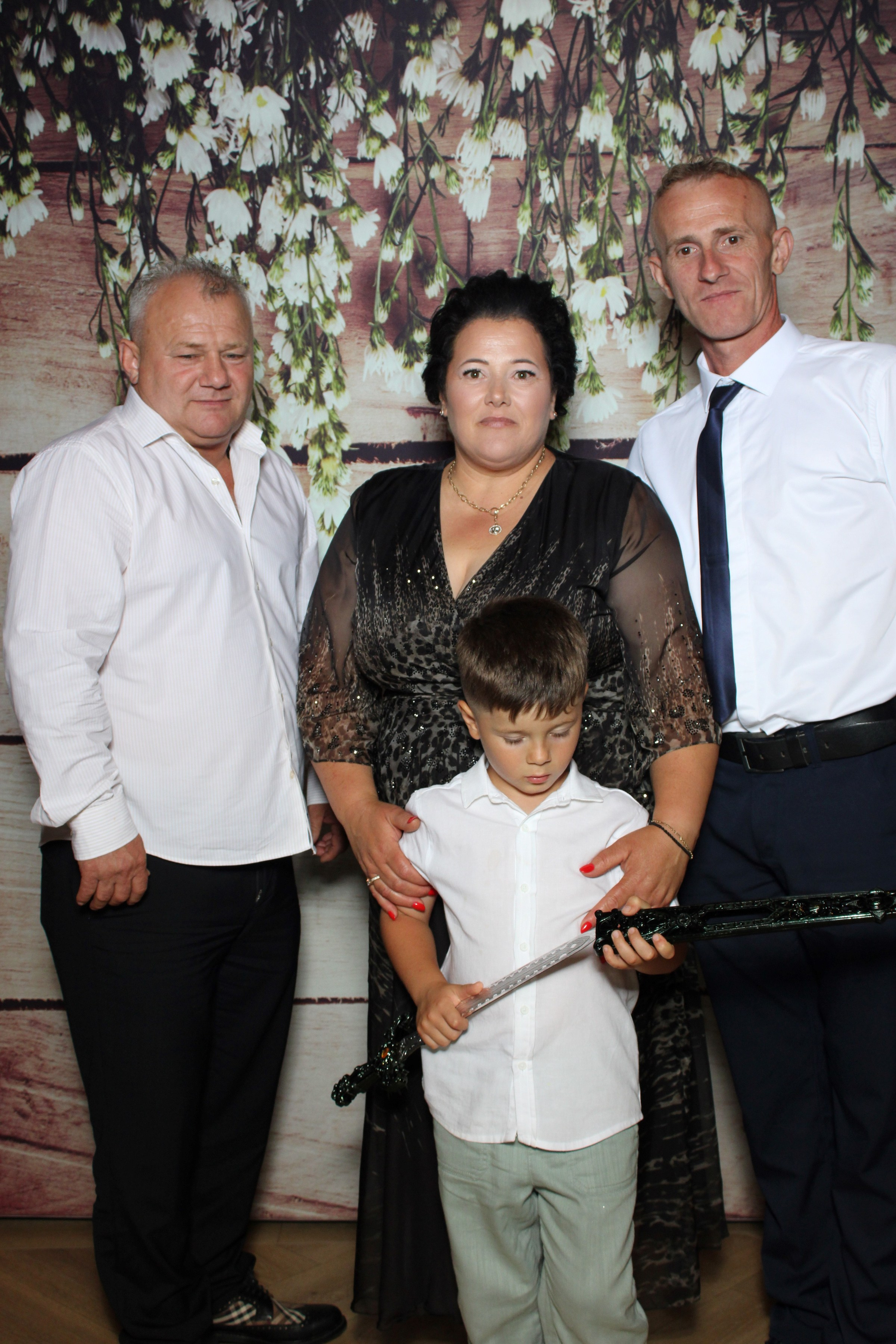 Nunta Adelina & Iulian | Oglinda Amintirilor Suceava