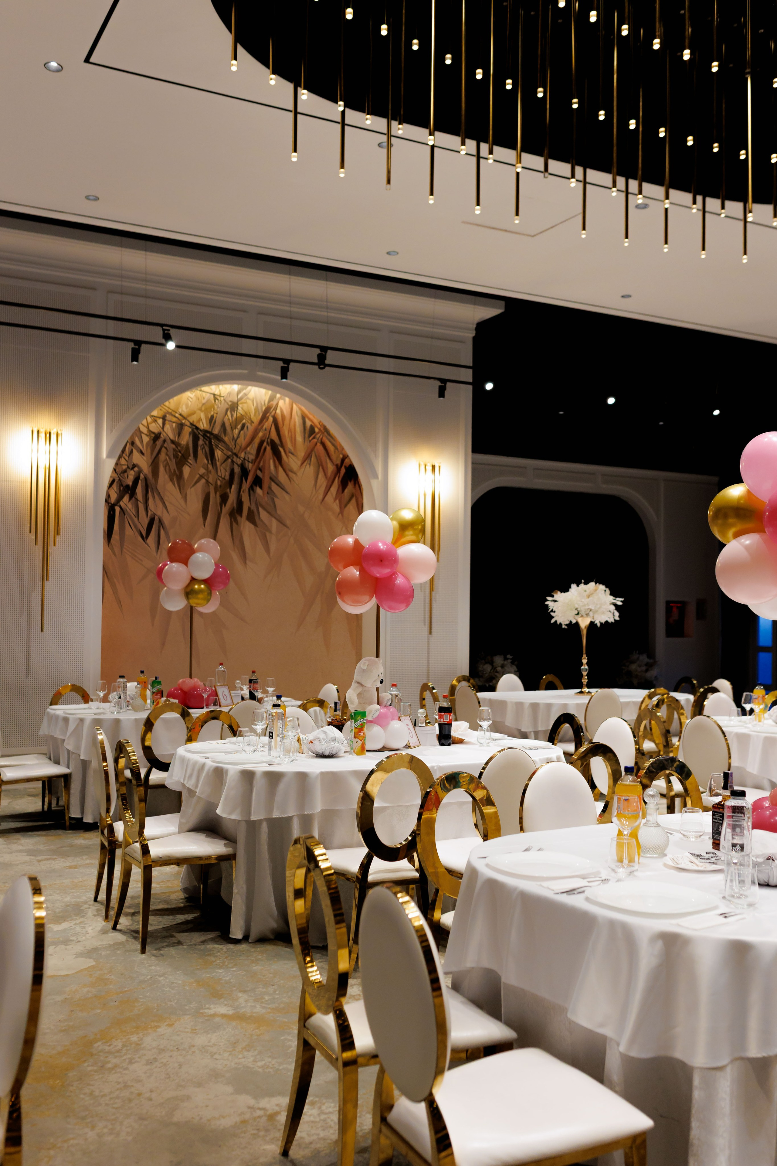 Povestea voastră, regizată de noi |Cristi Turculet Videograf Nuntă Suceava | wedding highlight. Servicii foto-video profesionale, pentru momente de neuitat