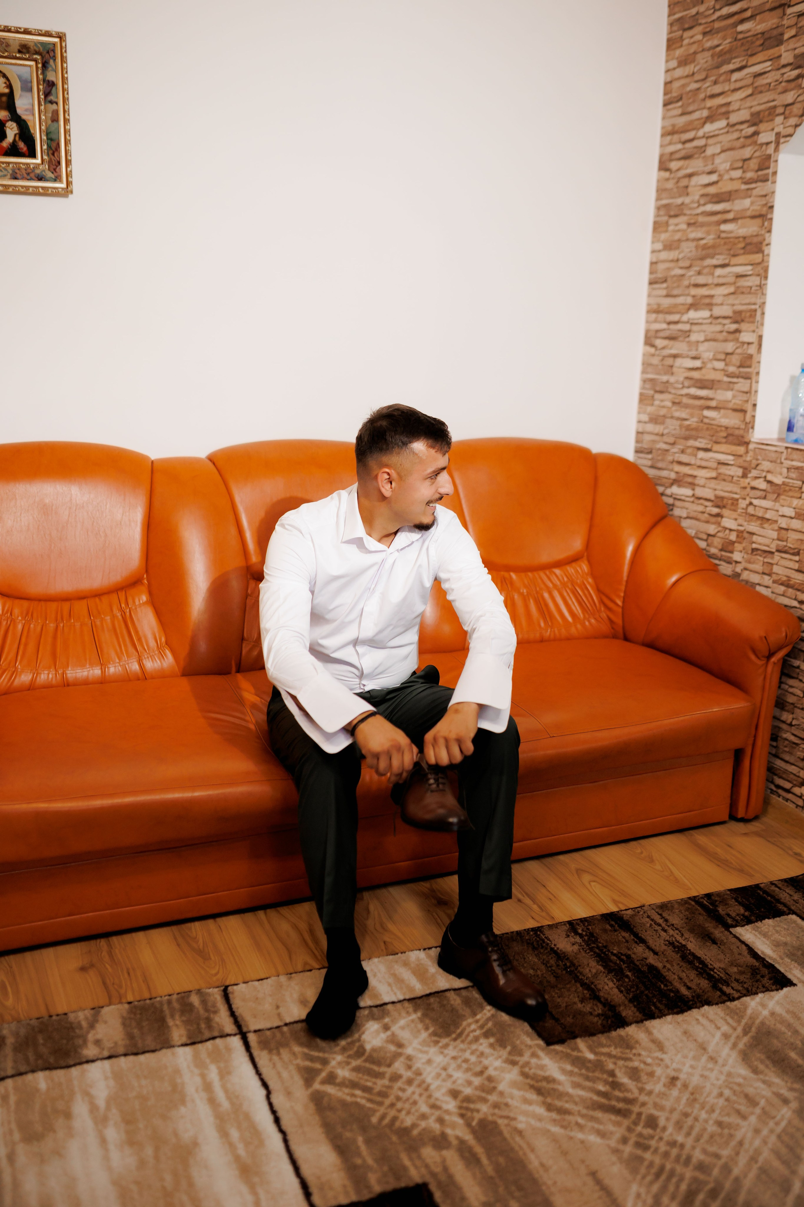 Nunta Nicoleta & Răzvan | Fotografie & Videografie Profesională. Servicii foto-video profesionale, pentru momente de neuitat