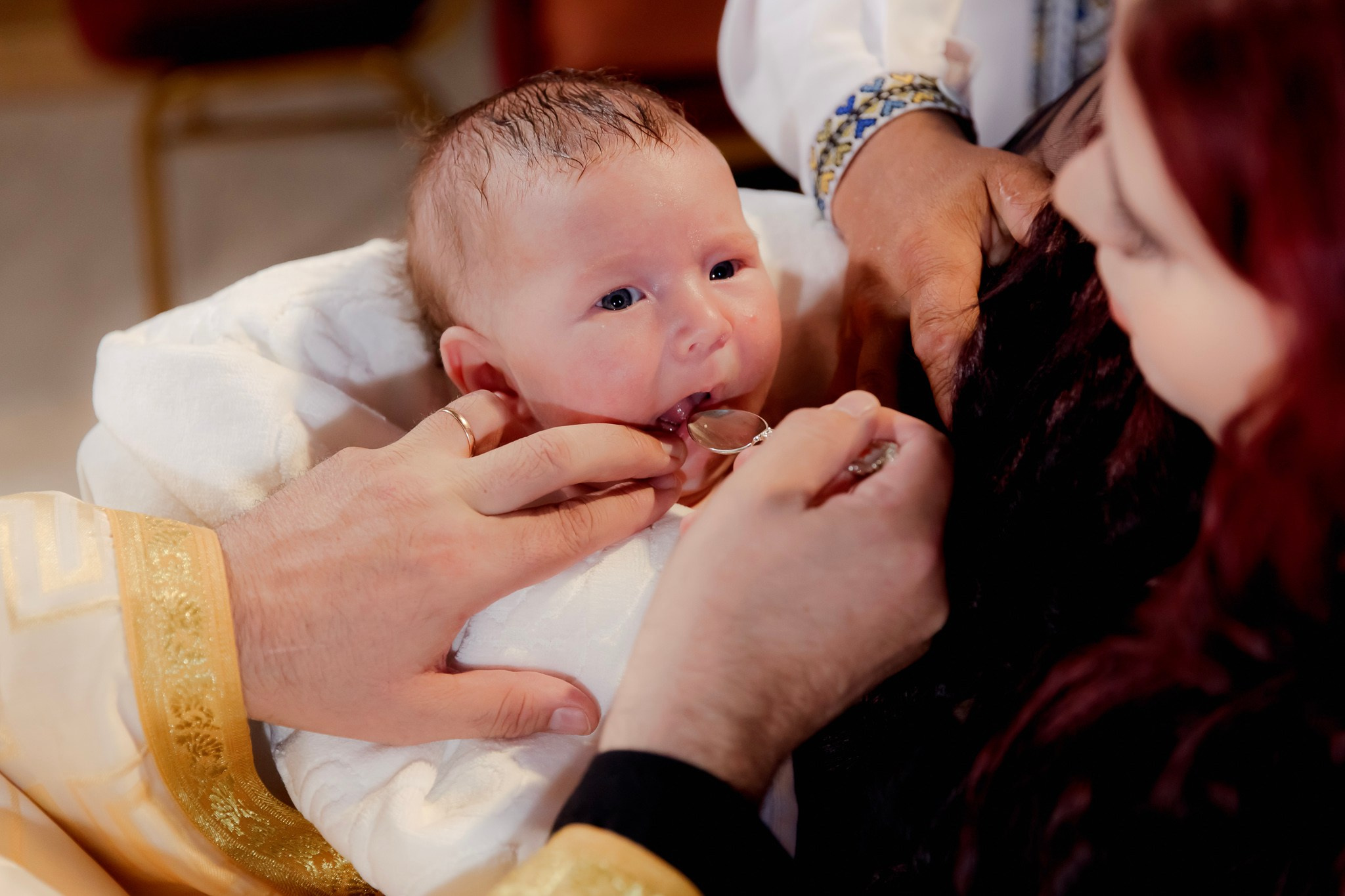 Mihai & Oana. Servicii foto-video profesionale, pentru momente de neuitat