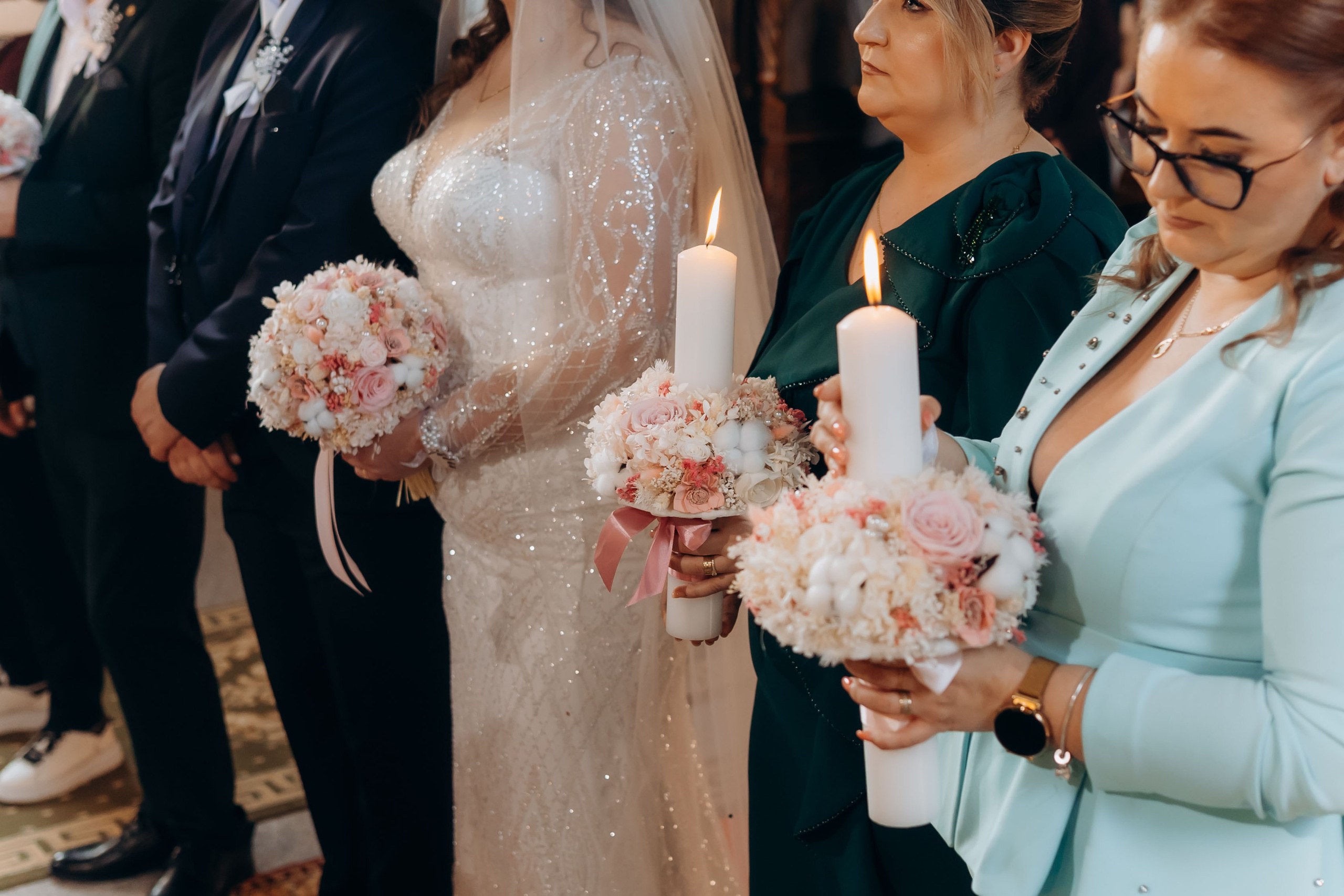 Povestea voastră, regizată de noi |Cristi Turculet Videograf Nuntă Suceava | wedding highlight. Servicii foto-video profesionale, pentru momente de neuitat