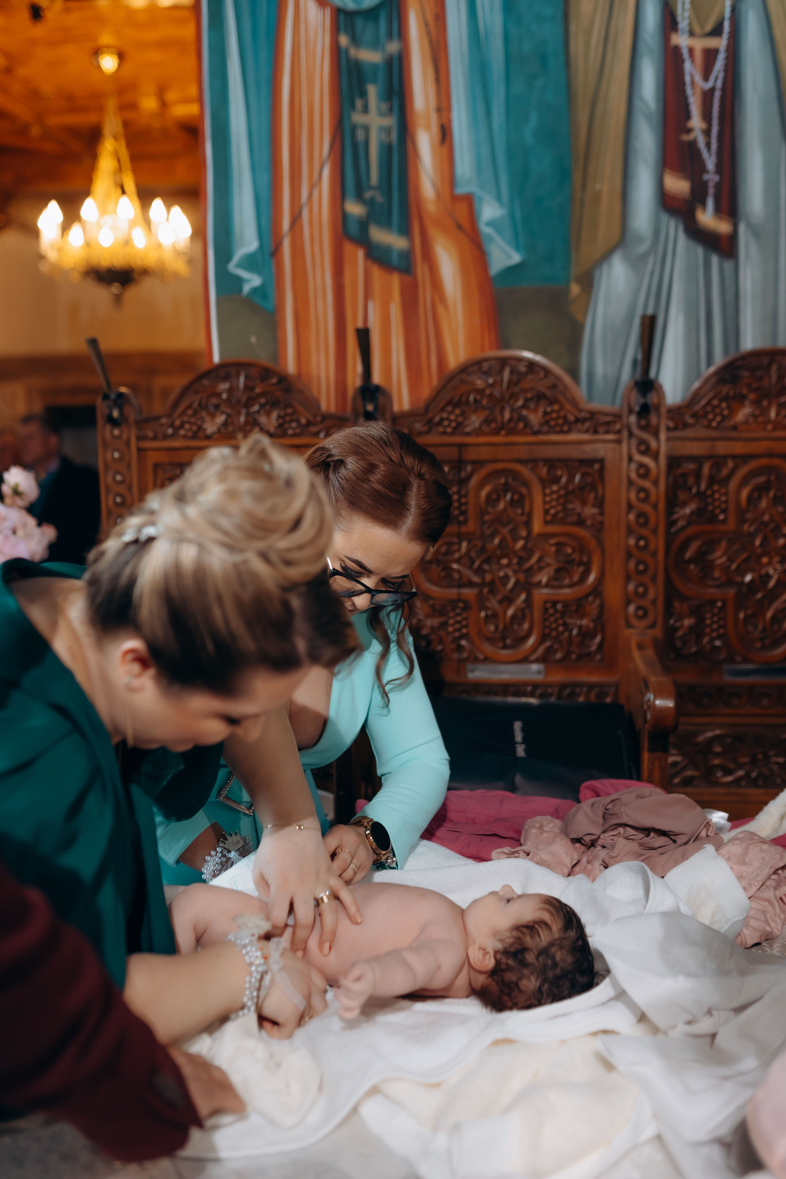 Povestea voastră, regizată de noi |Cristi Turculet Videograf Nuntă Suceava | wedding highlight. Servicii foto-video profesionale, pentru momente de neuitat